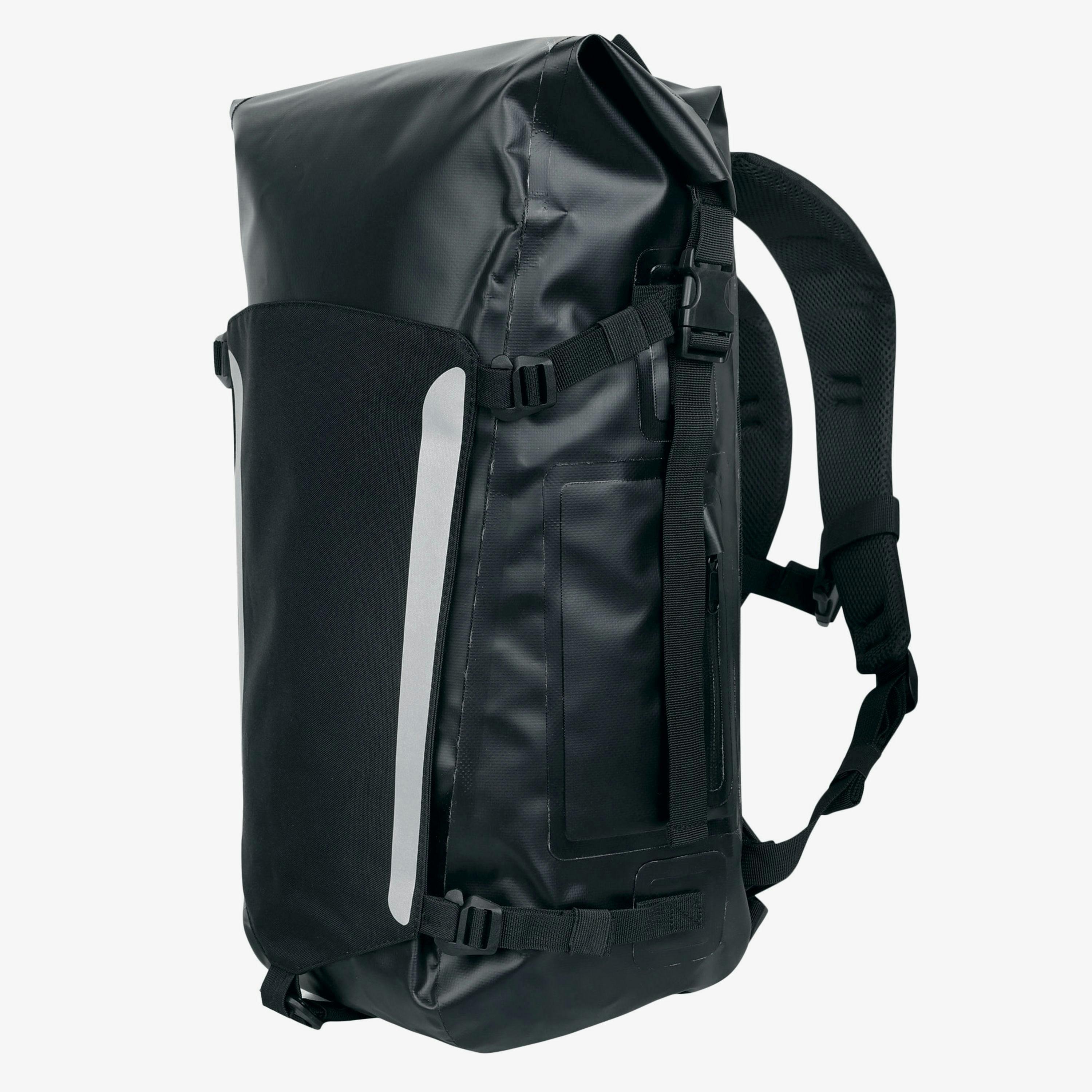 Umbro Waterproof Backpack , view 1 of 1