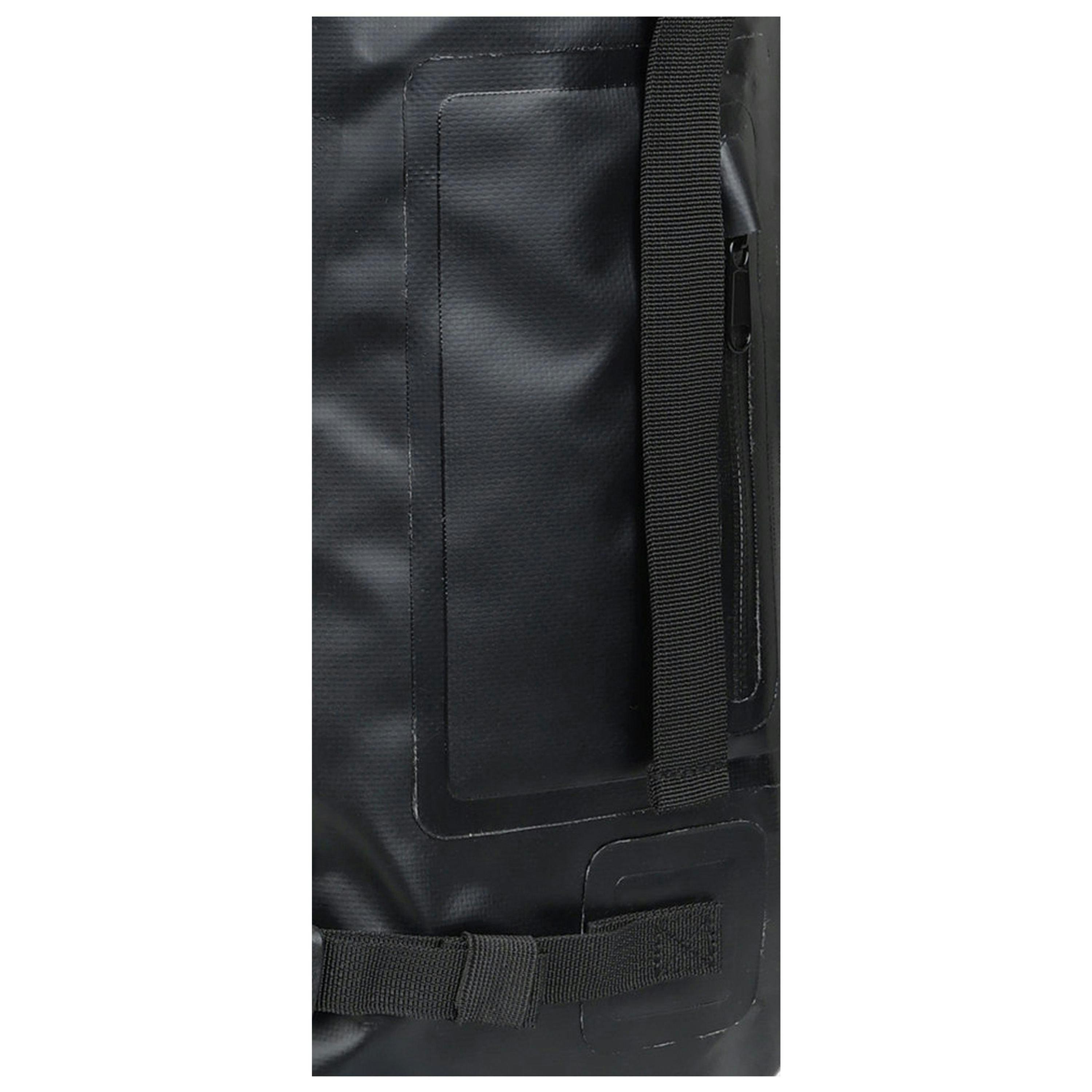 Umbro Waterproof Backpack , view 2 of 2