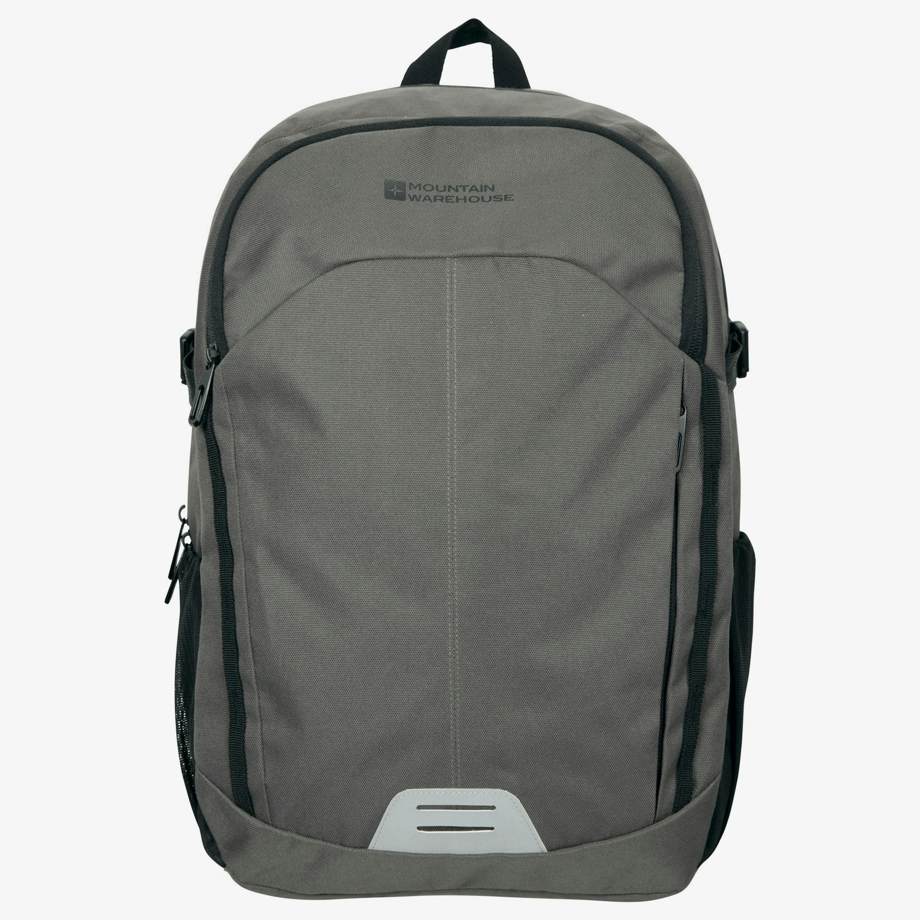 Mountain Warehouse Buzzard 23L Backpack , view 1 of 1