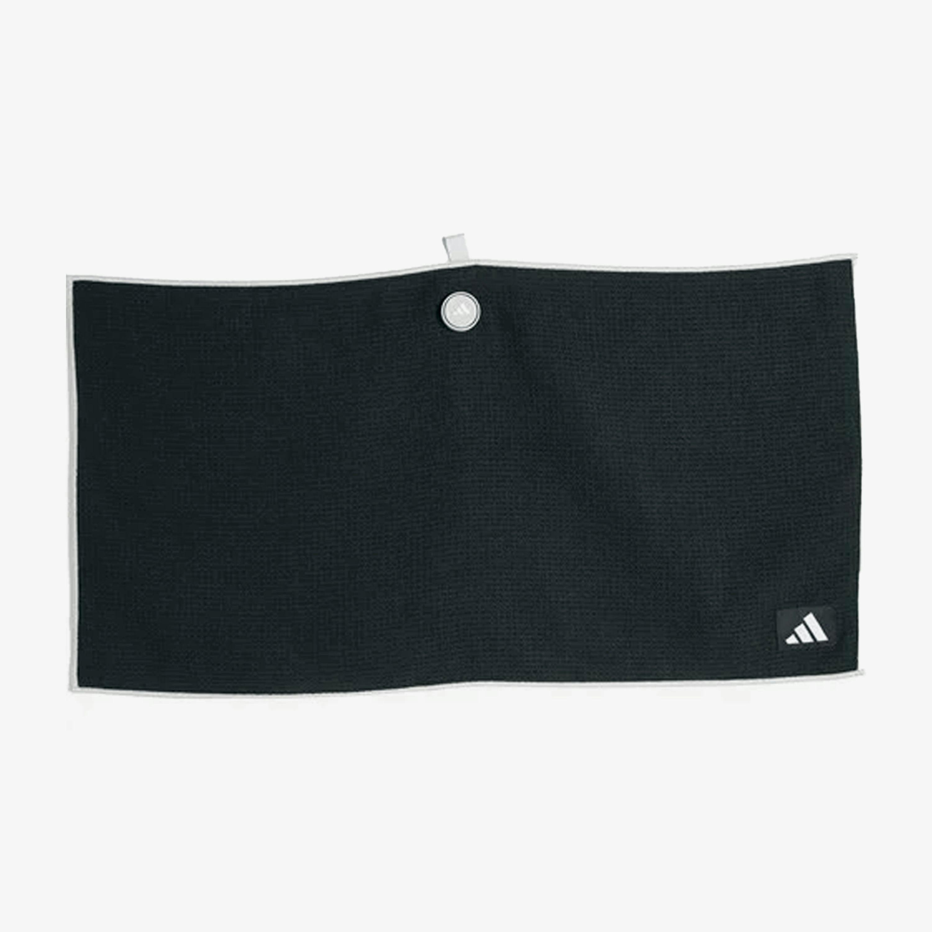 Adidas Players Magnetic Towel , view 1 of 1