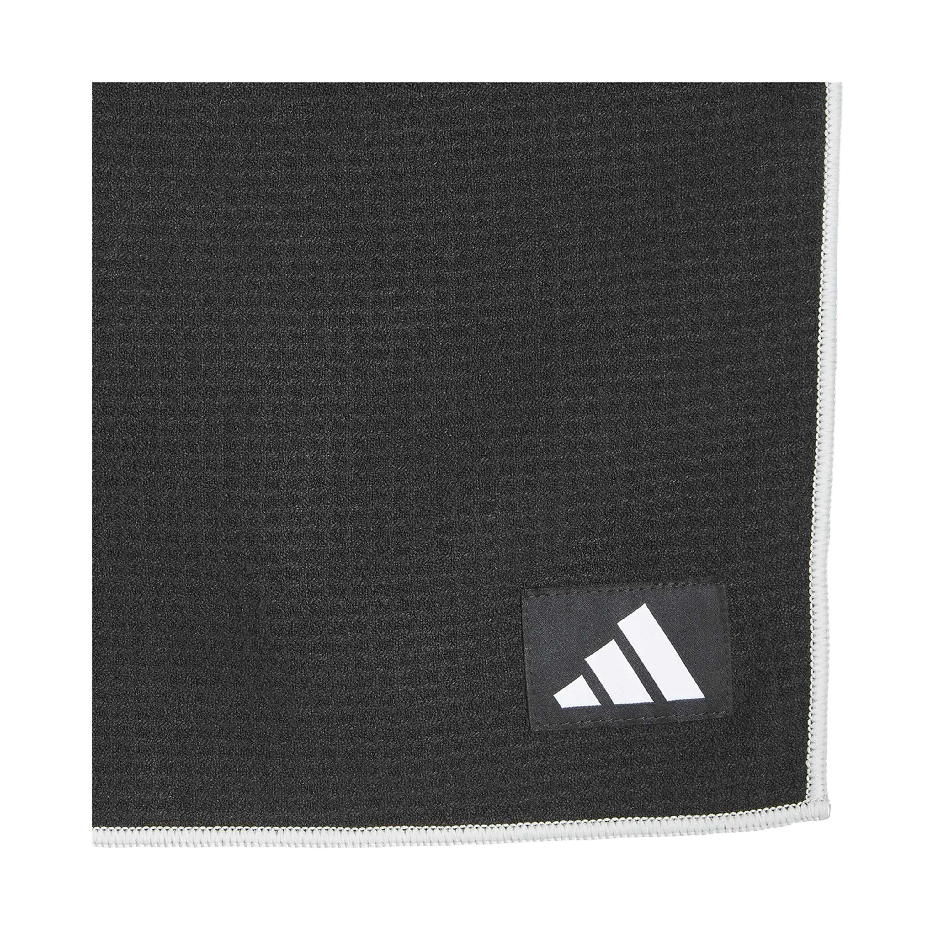 Adidas Players Magnetic Towel , view 3 of 3