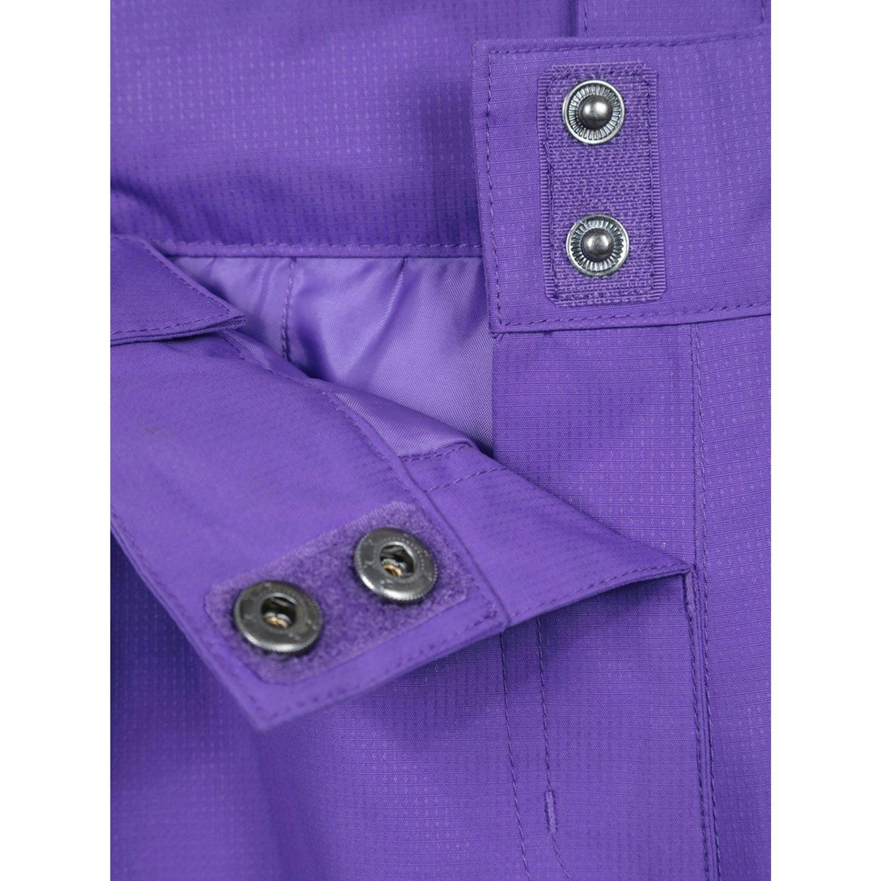 Mountain Warehouse Childrens/Kids Honey Ski Trousers , view 4 of 6