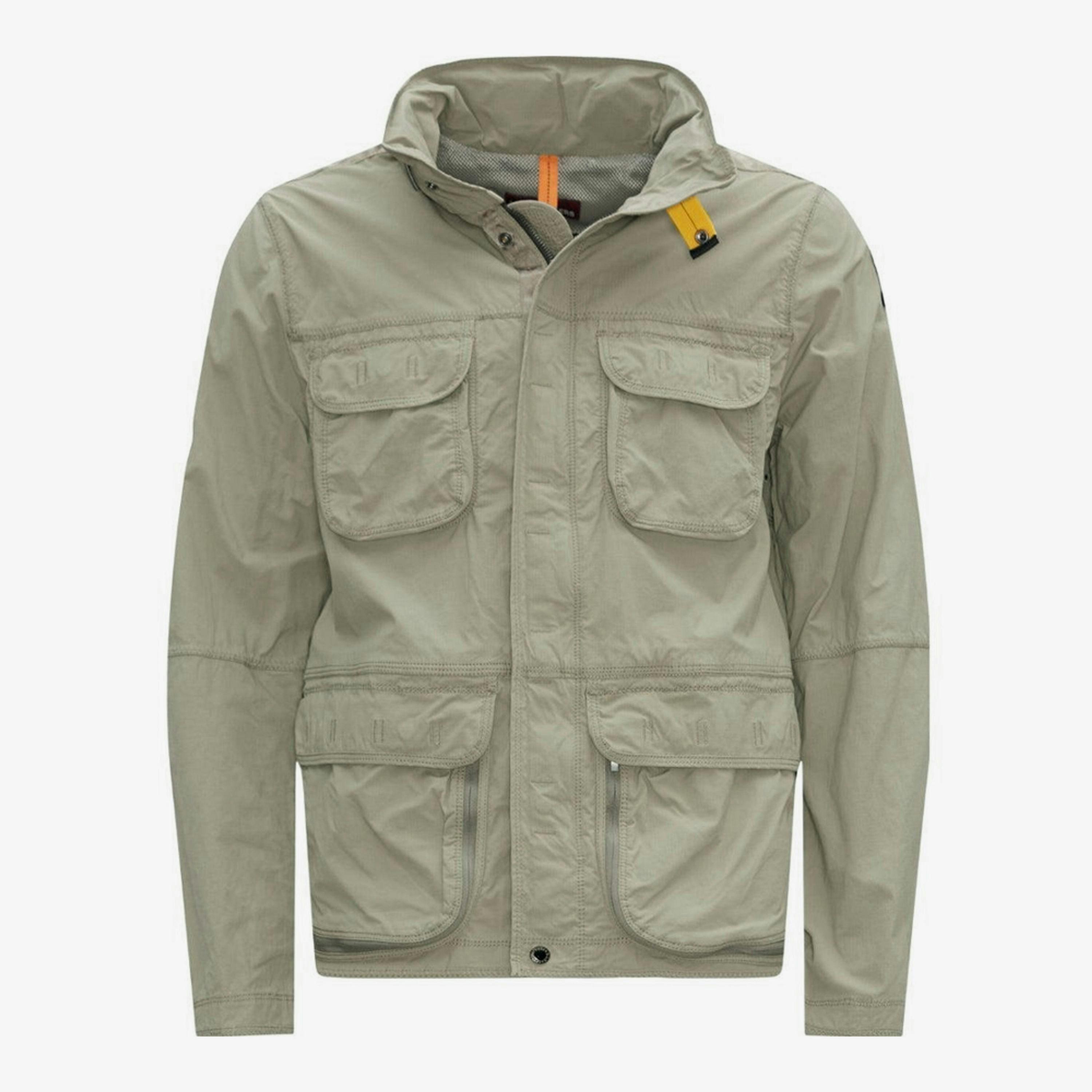 Parajumpers Unisex Adult Summer Jacket , view 1 of 1