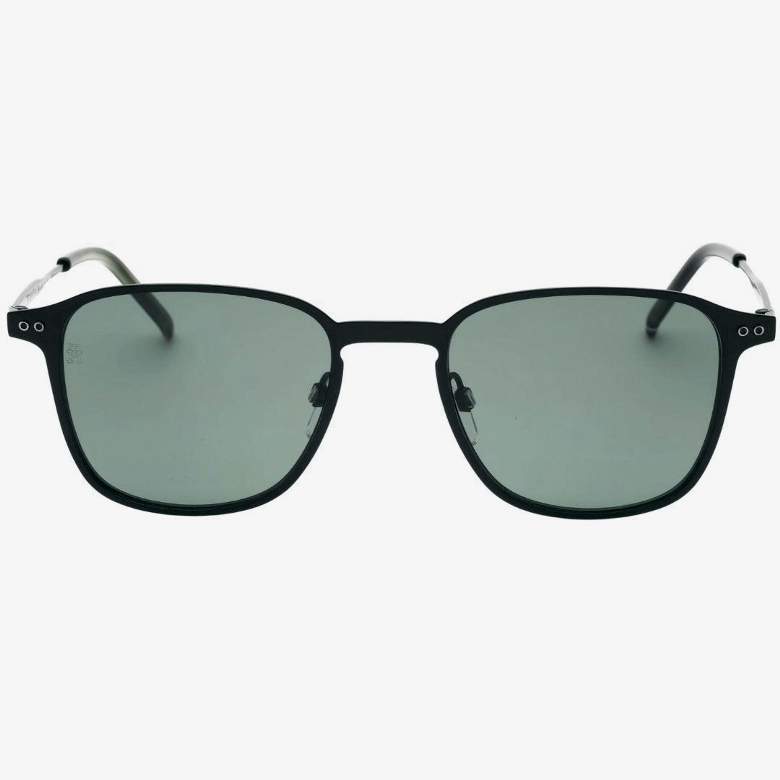 Tommy Hilfiger Mens Matte Sunglasses , view 1 of 1