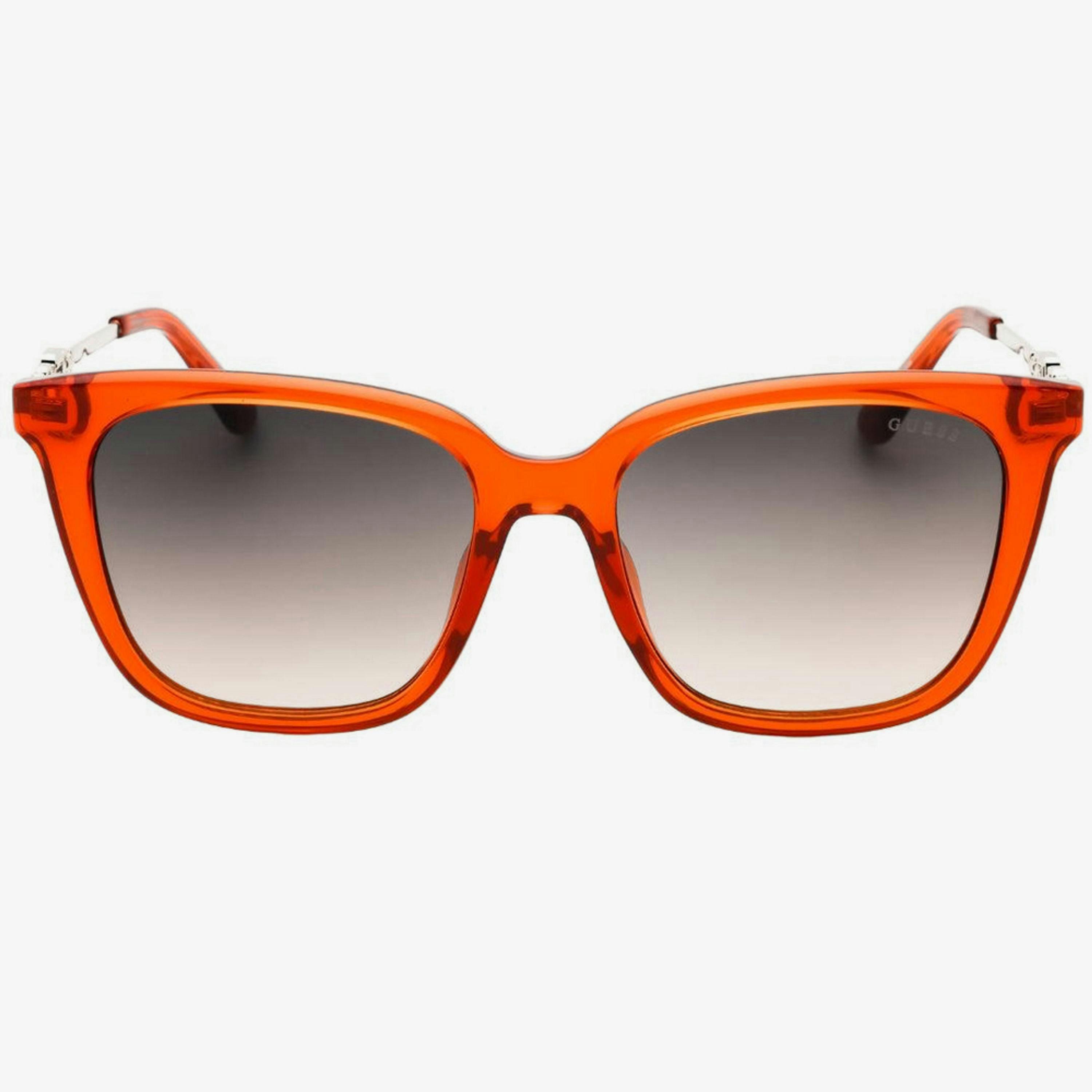 Guess Unisex Adult Sunglasses , view 1 of 1