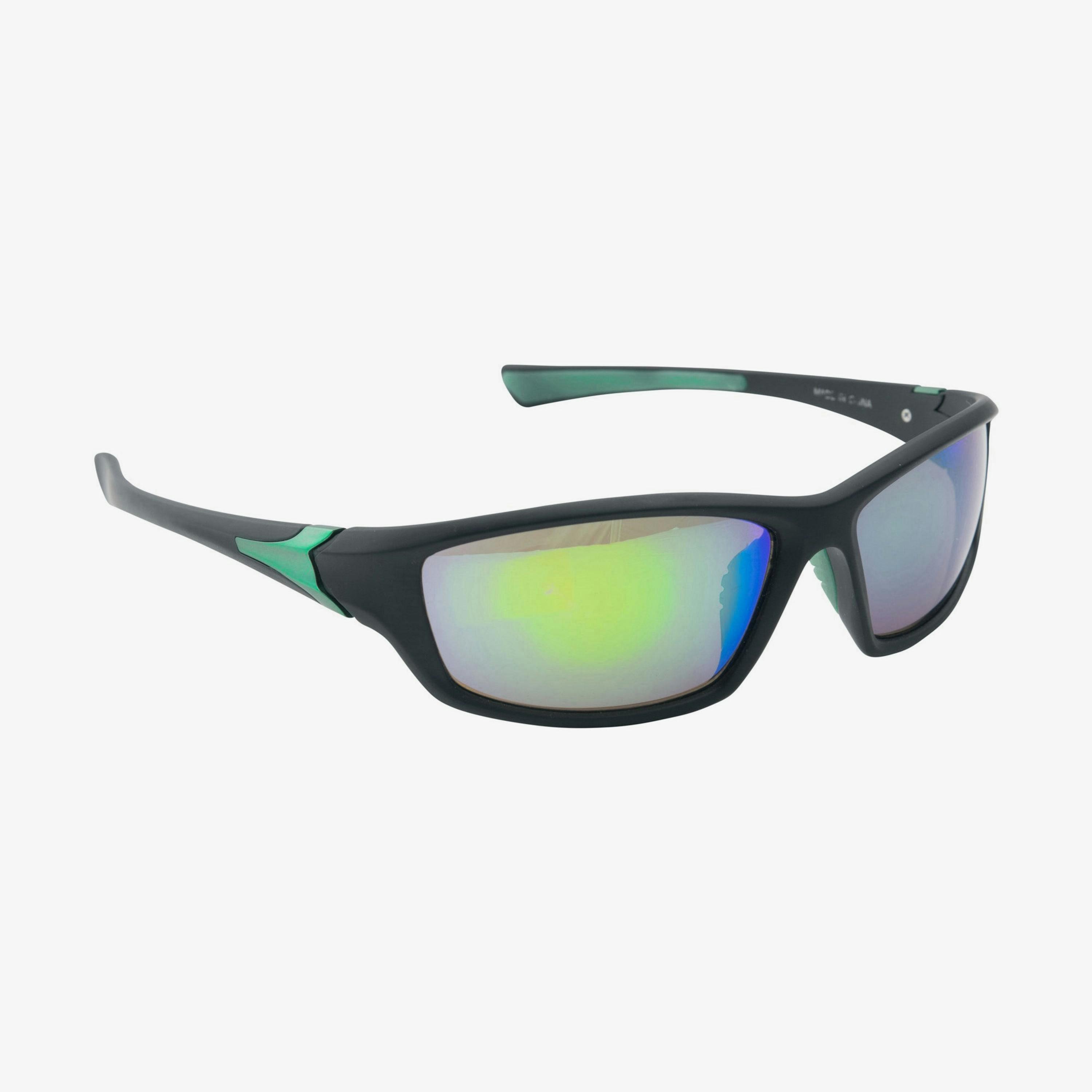 Mountain Warehouse Unisex Adult Hayman Sunglasses , view 1 of 1