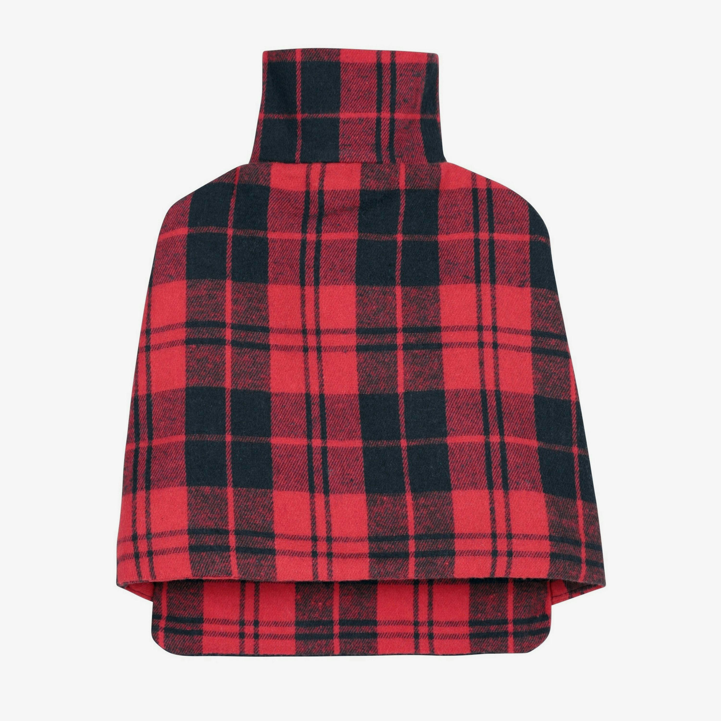 Mountain Warehouse 2L Foot Hot Water Bottle , view 1 of 1