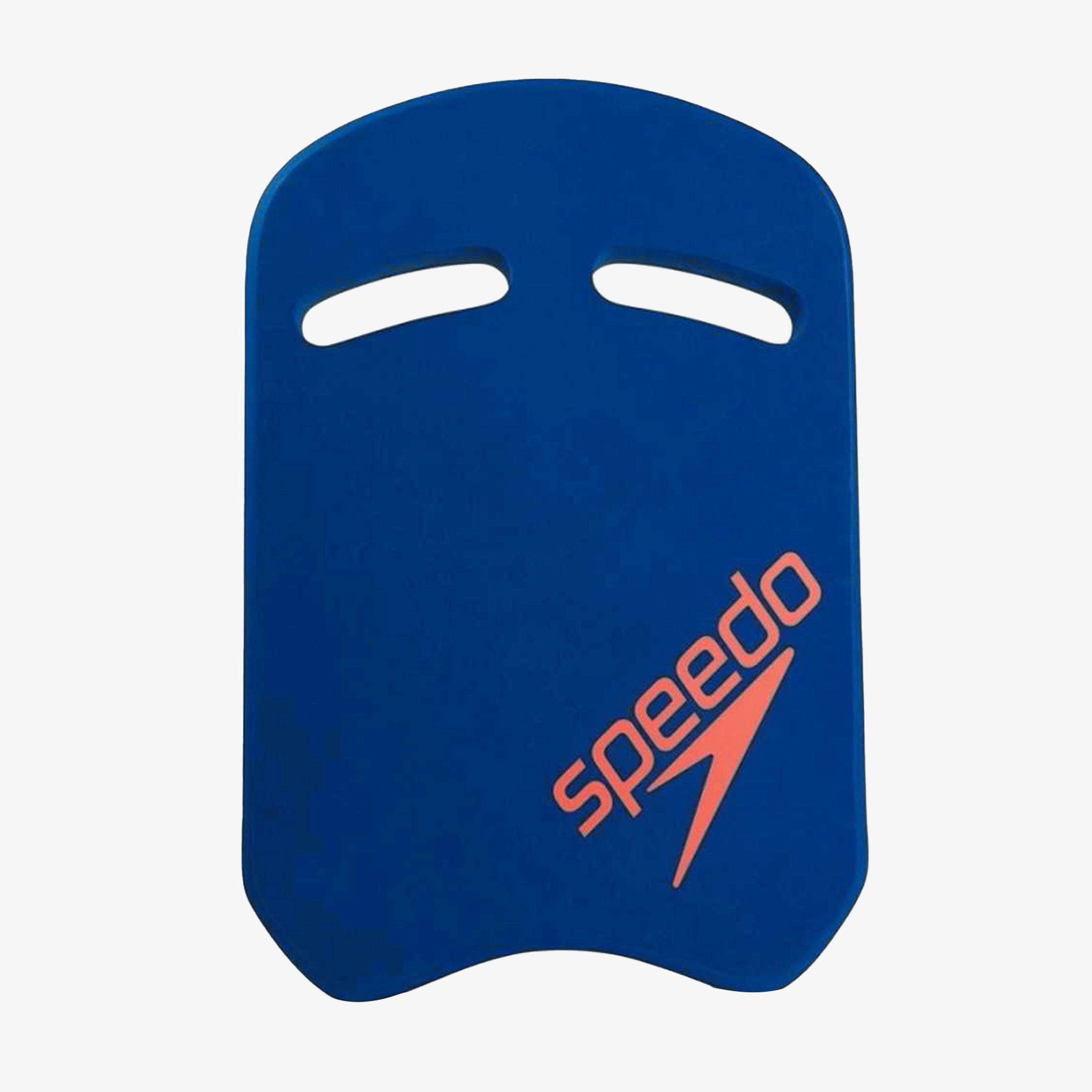 Speedo Kickboard Float , view 1 of 1