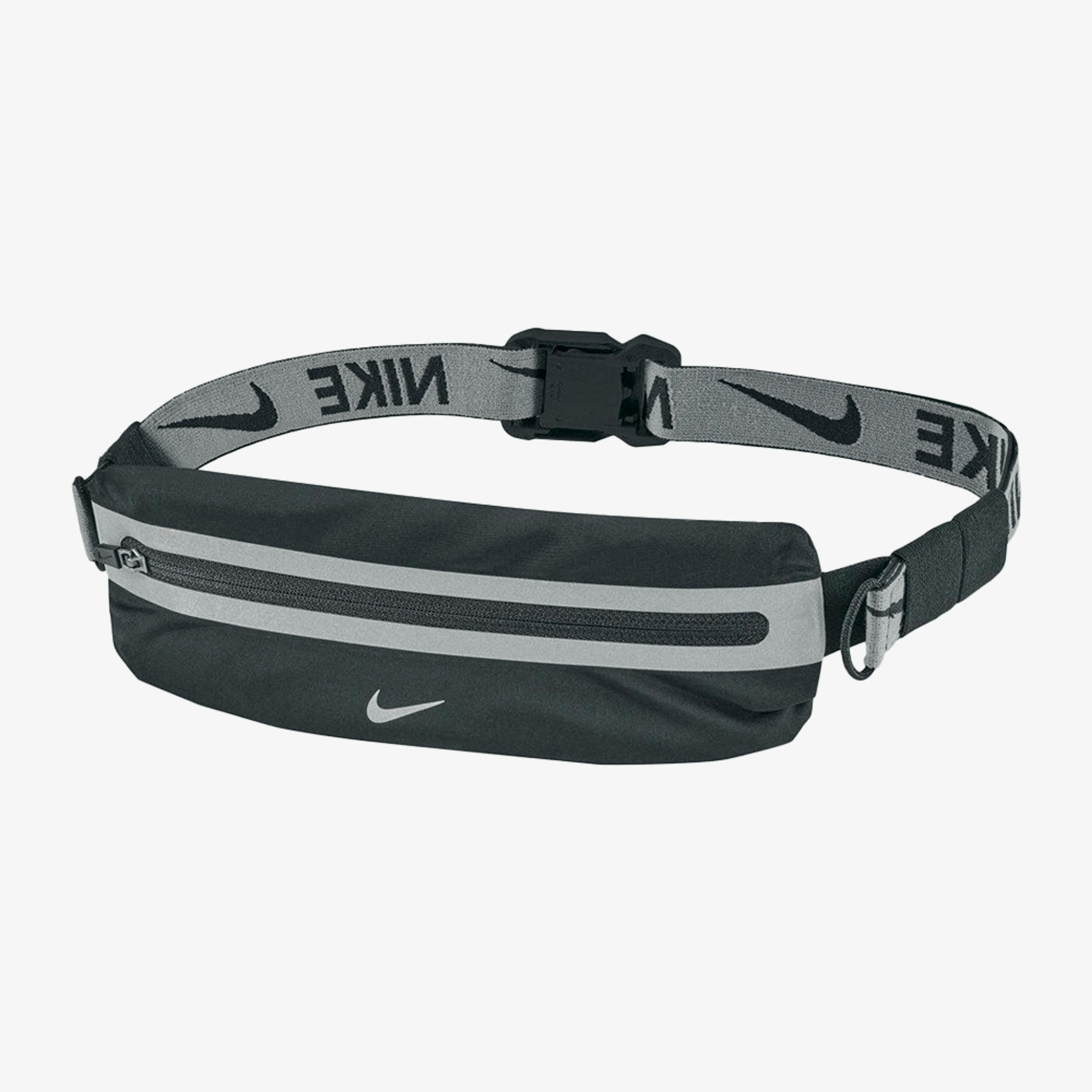 Nike 4.0 Slim Waist Bag , view 1 of 1