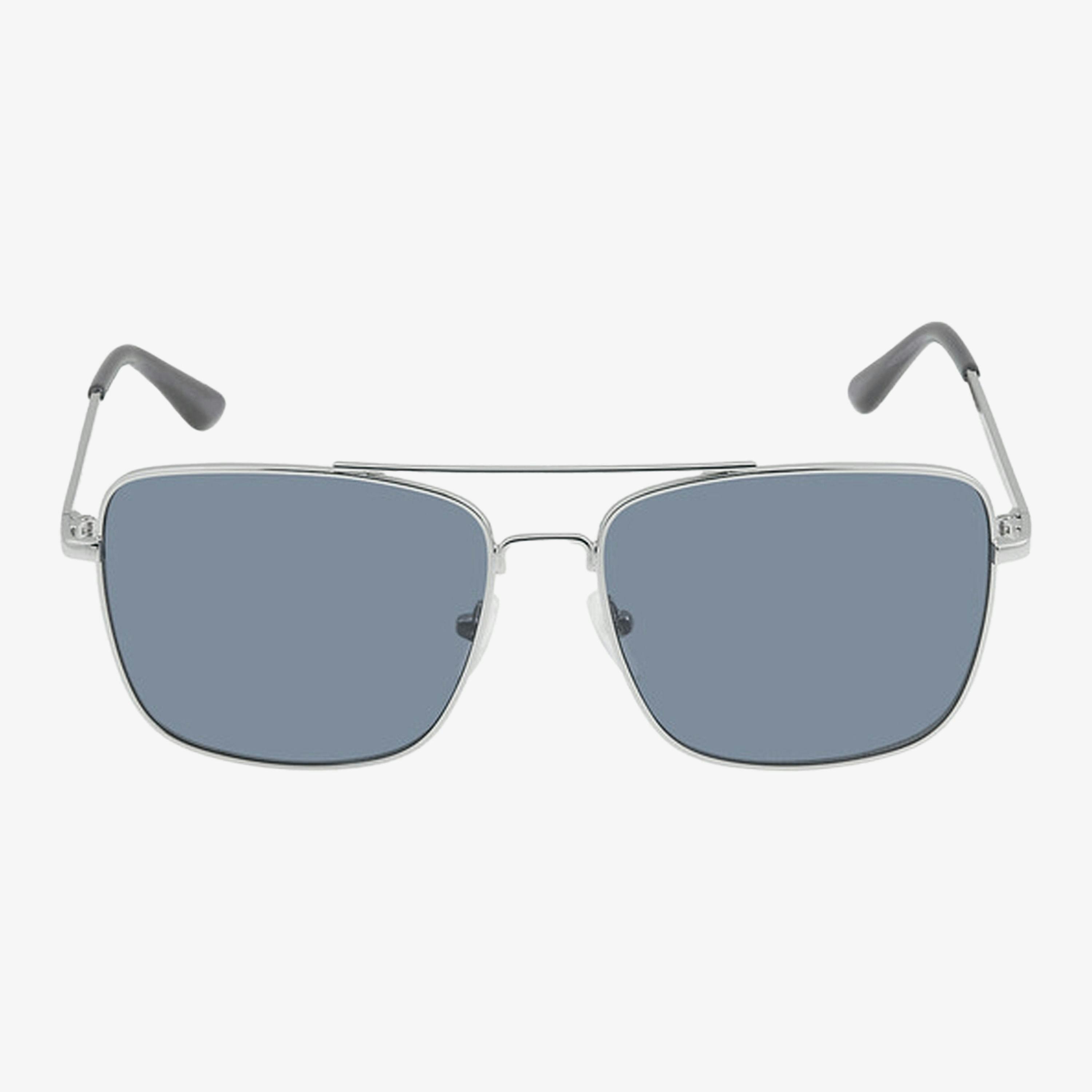 Calvin Klein Mens Sunglasses , view 1 of 1