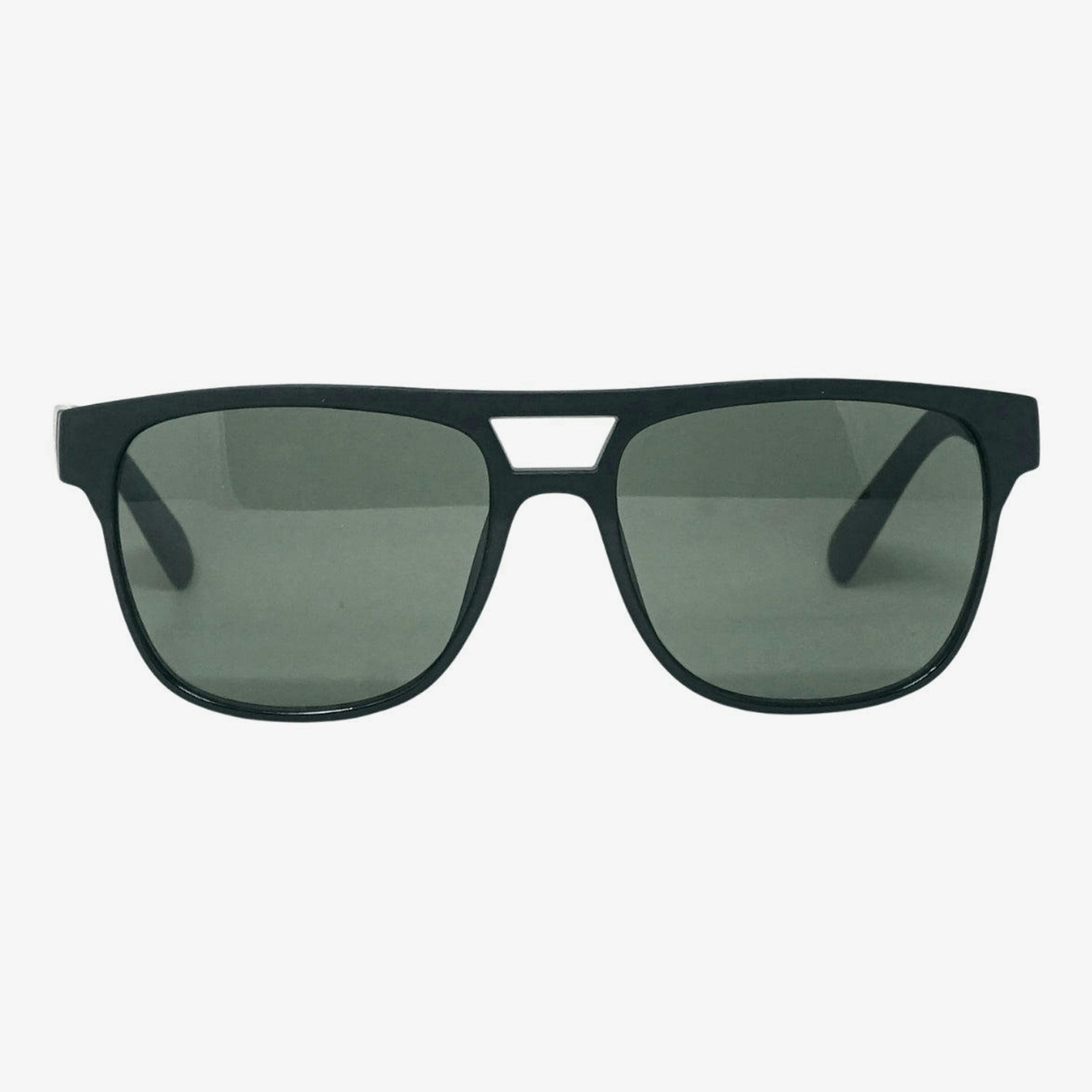 Calvin Klein Mens Matte Sunglasses , view 1 of 1