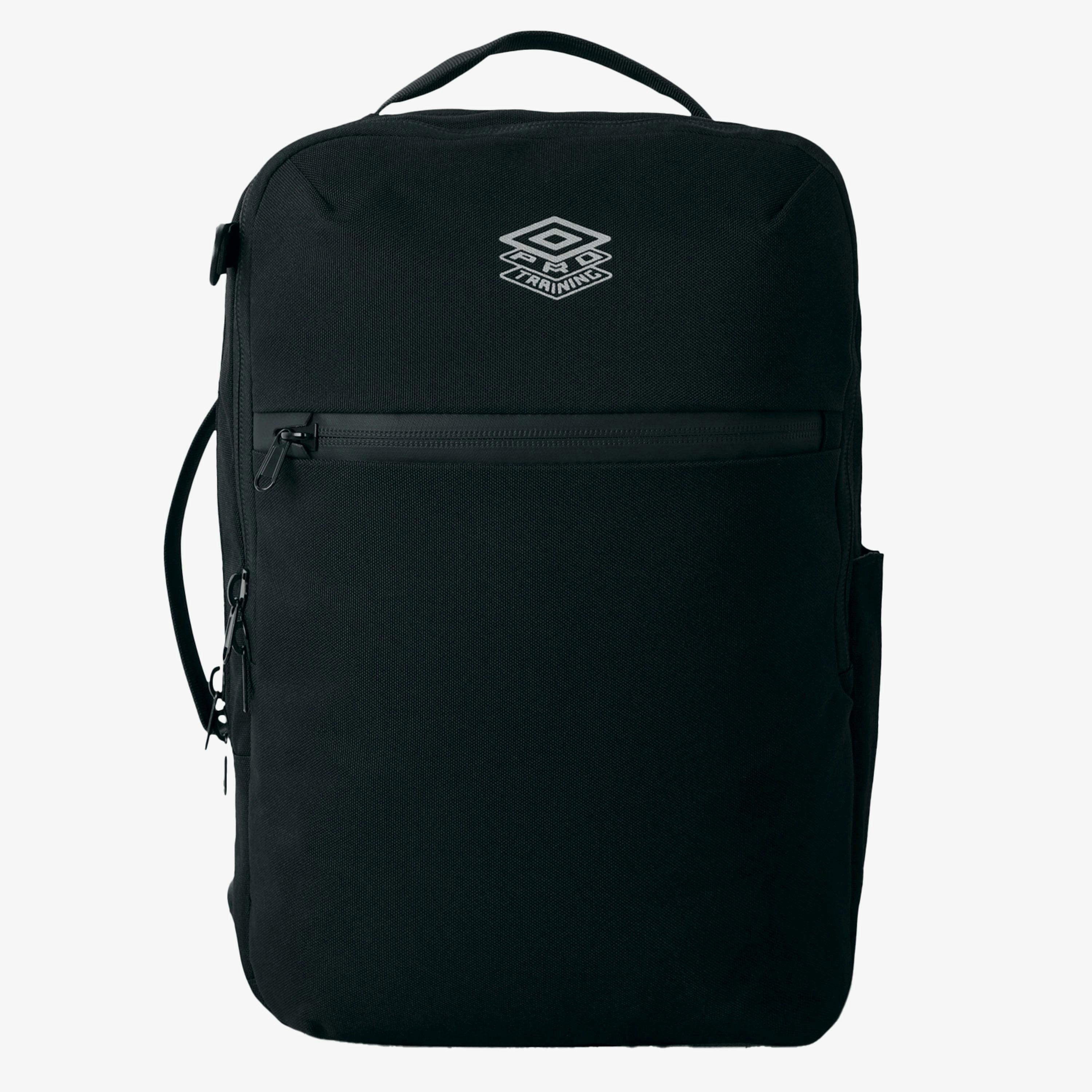 Umbro Pro Training Messenger Bag , view 1 of 1