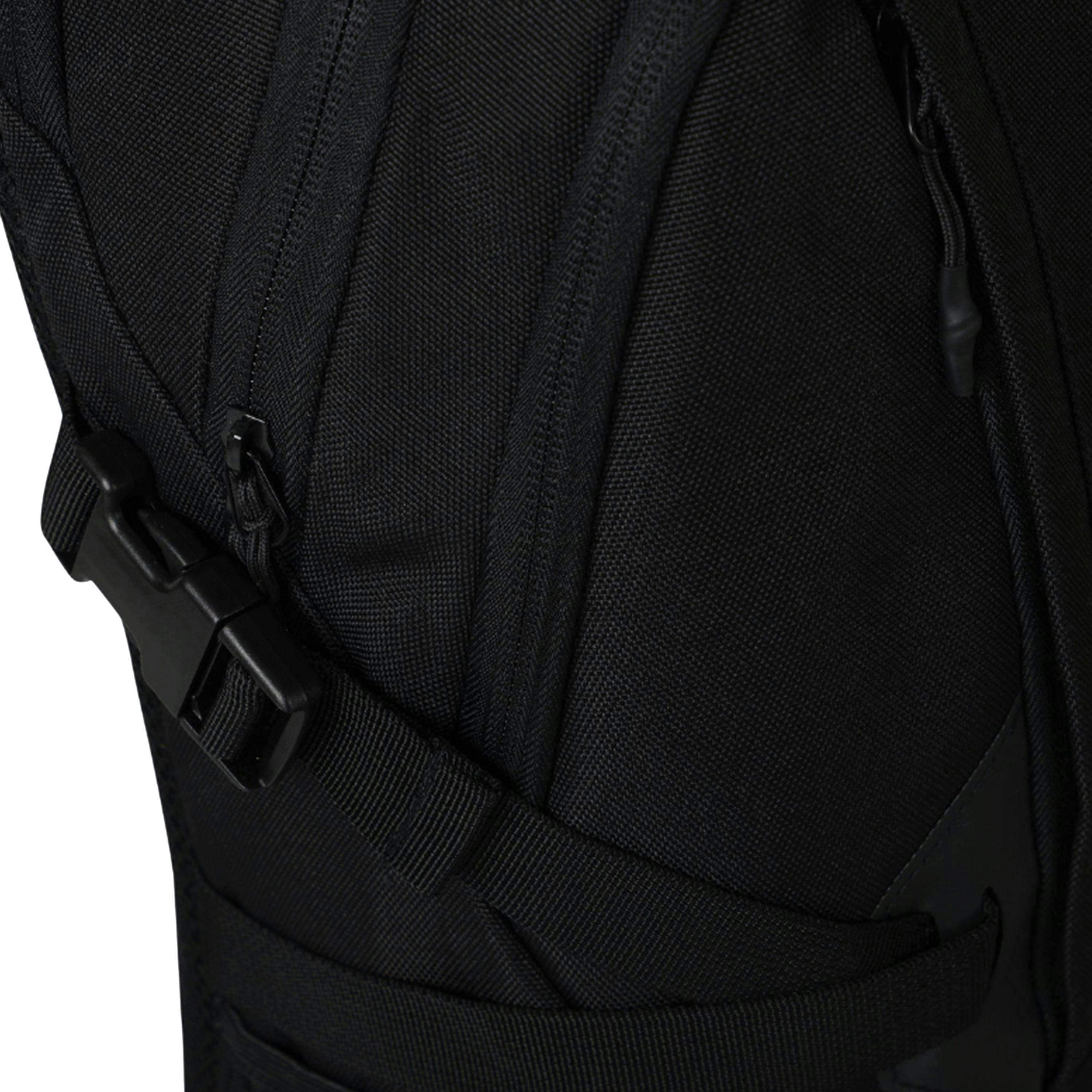 Umbro Pro Training Messenger Bag , view 5 of 5