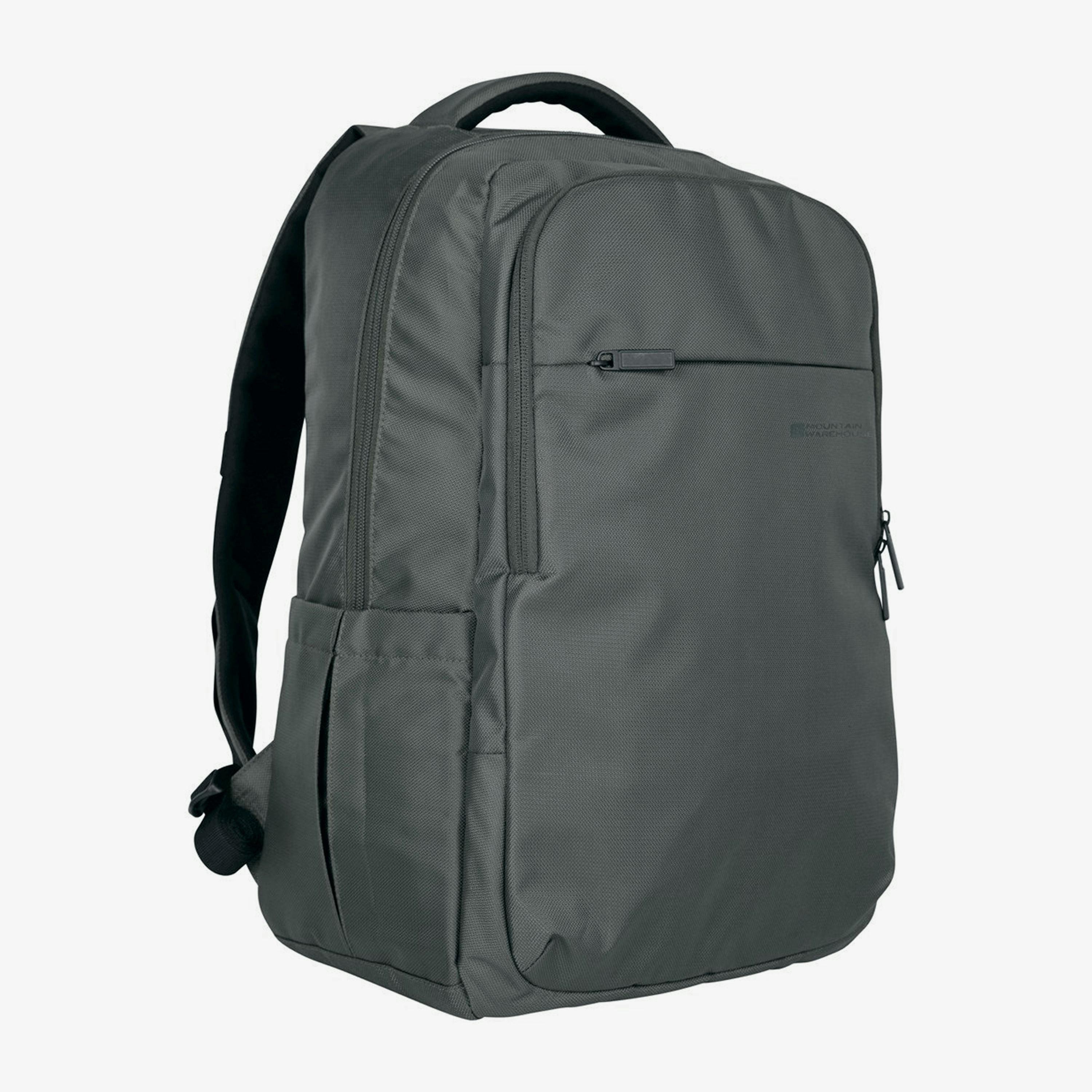 Mountain Warehouse Endeavour 25L Backpack , view 1 of 1