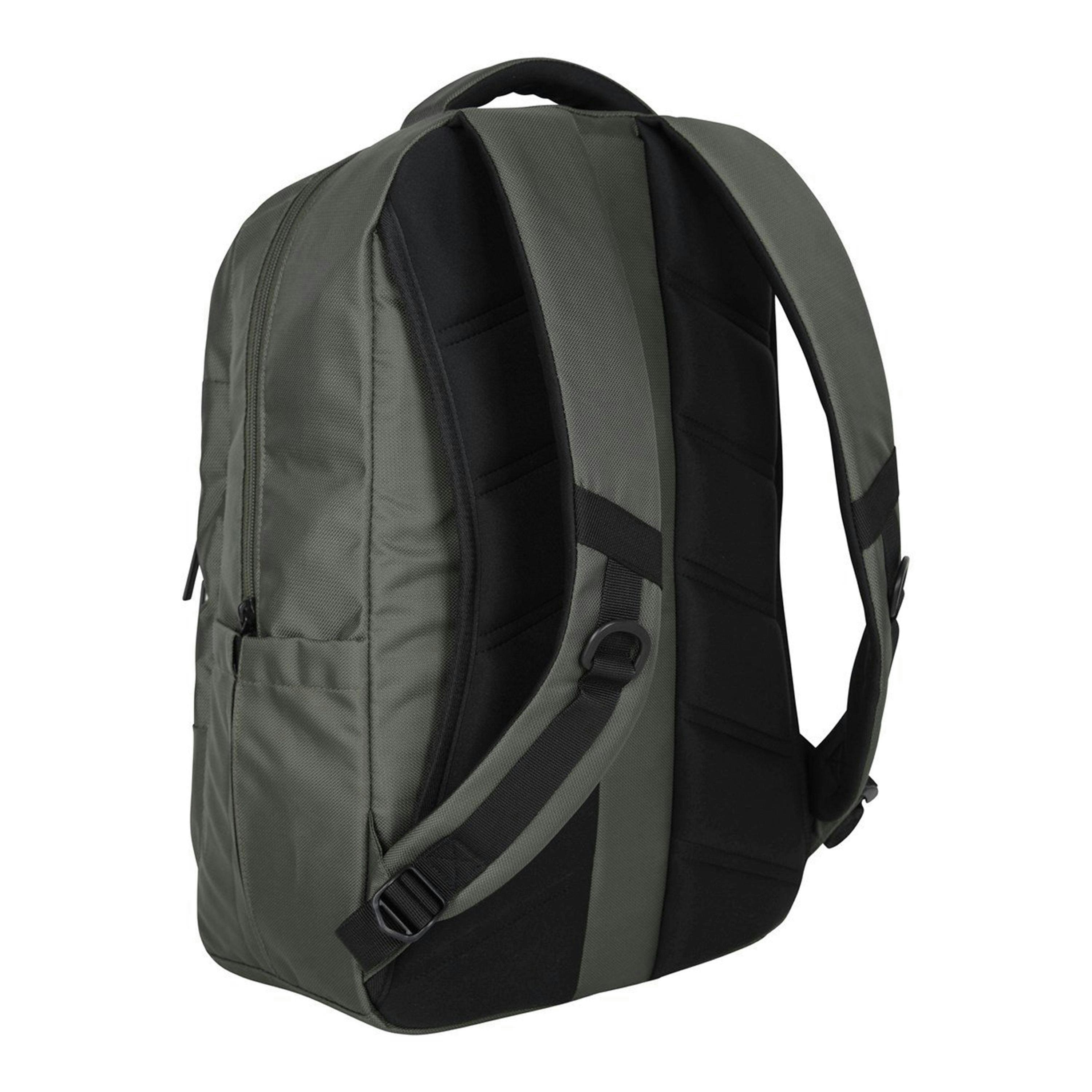 Mountain Warehouse Endeavour 25L Backpack , view 2 of 4