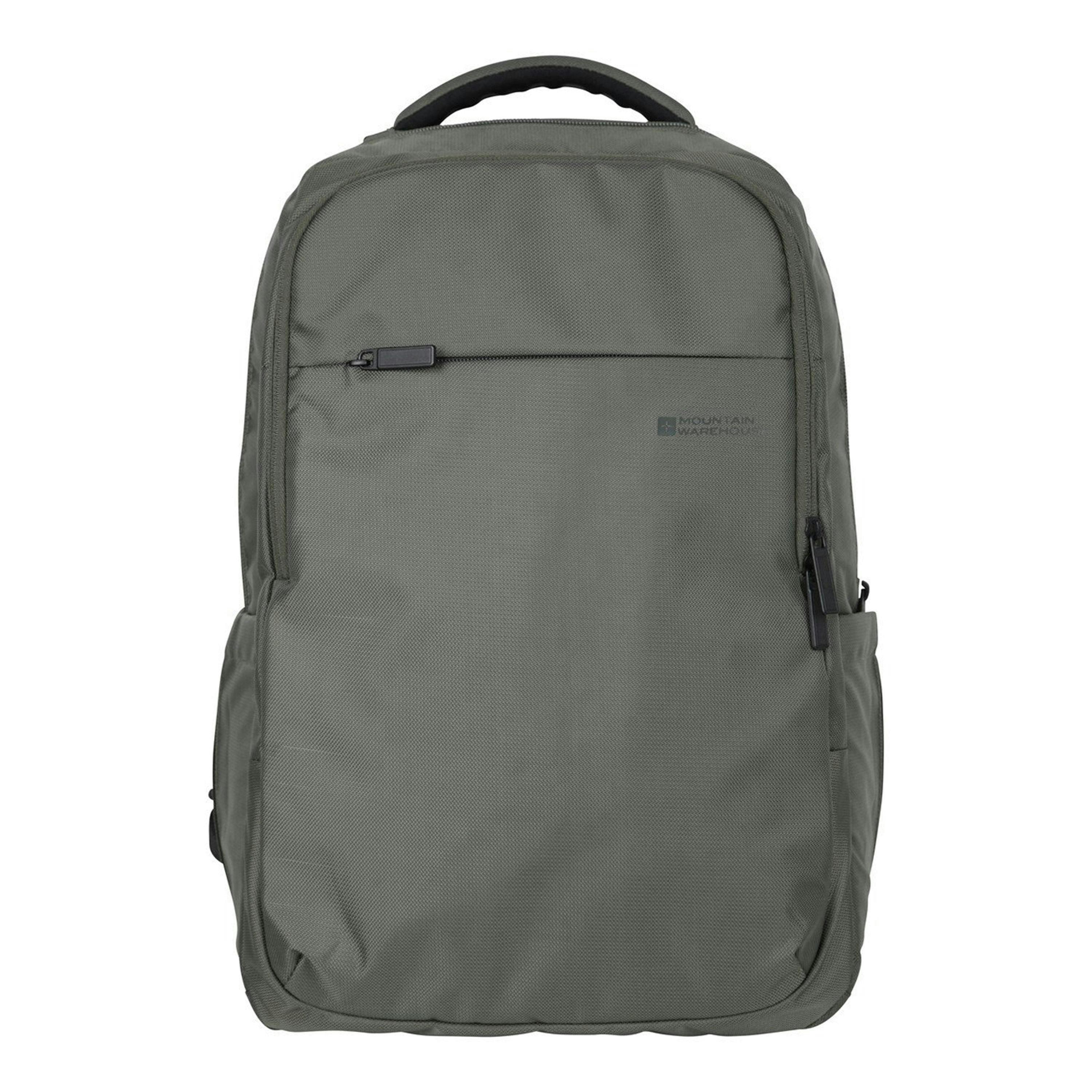 Mountain Warehouse Endeavour 25L Backpack , view 3 of 4