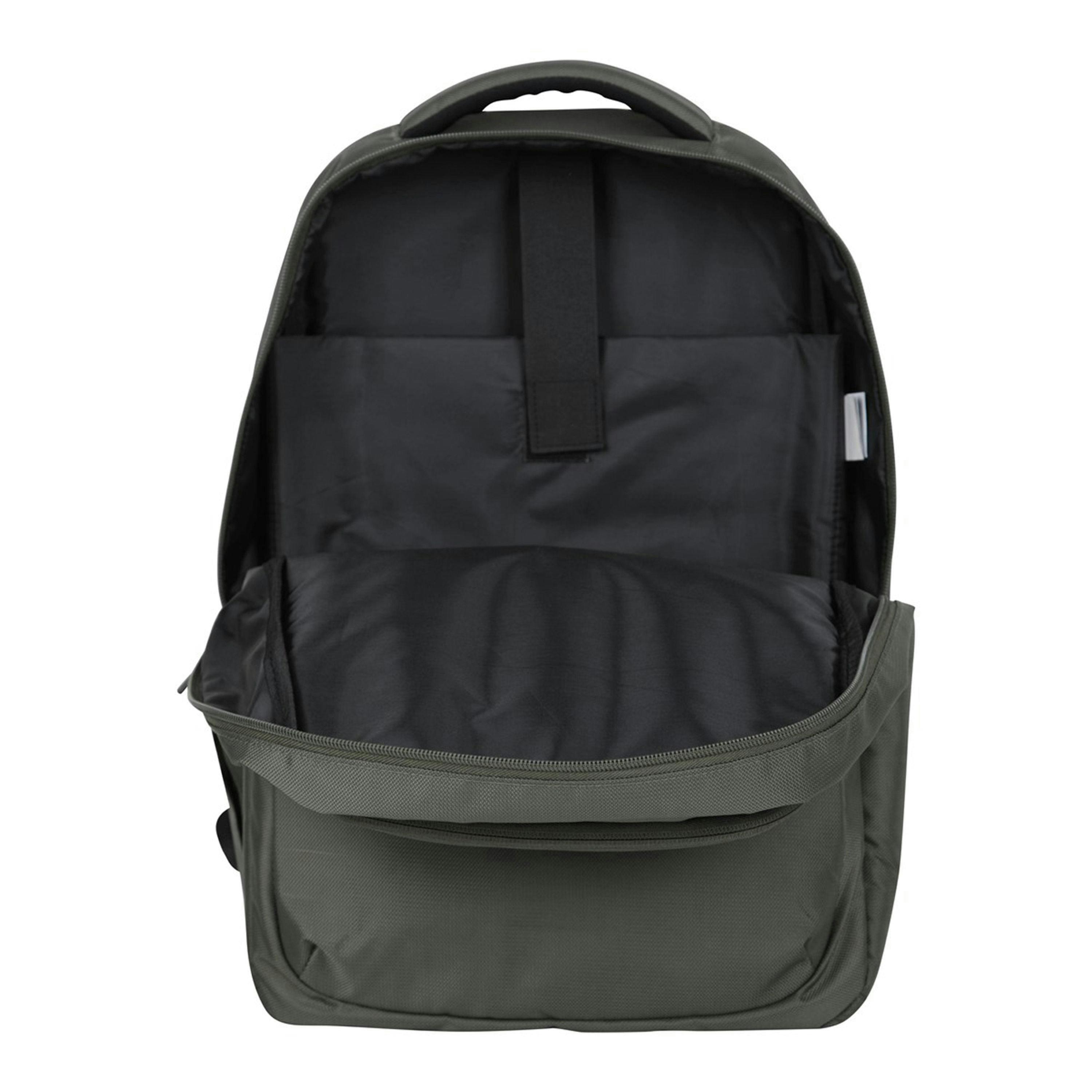 Mountain Warehouse Endeavour 25L Backpack , view 4 of 4