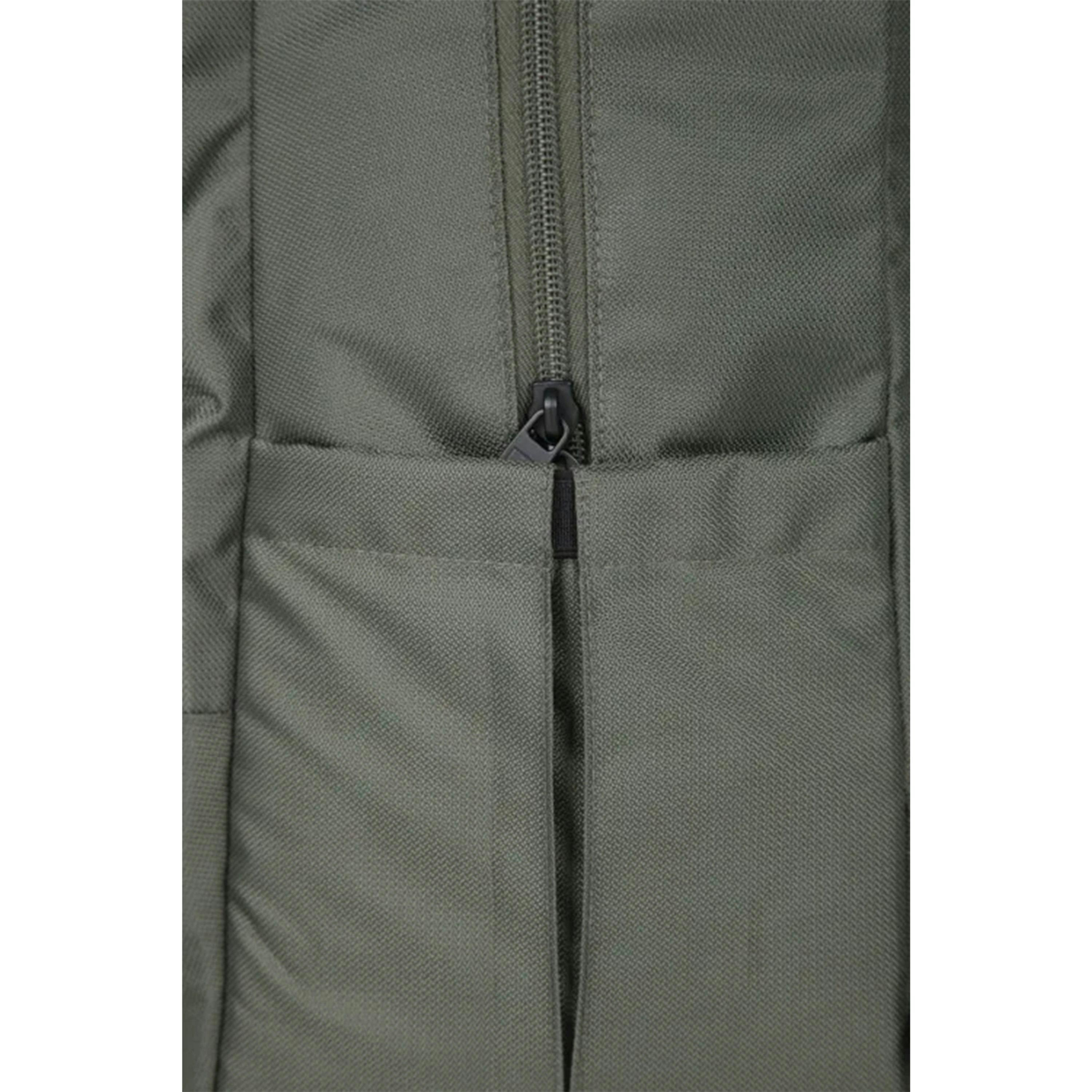 Mountain Warehouse Endeavour 25L Backpack , view 5 of 6