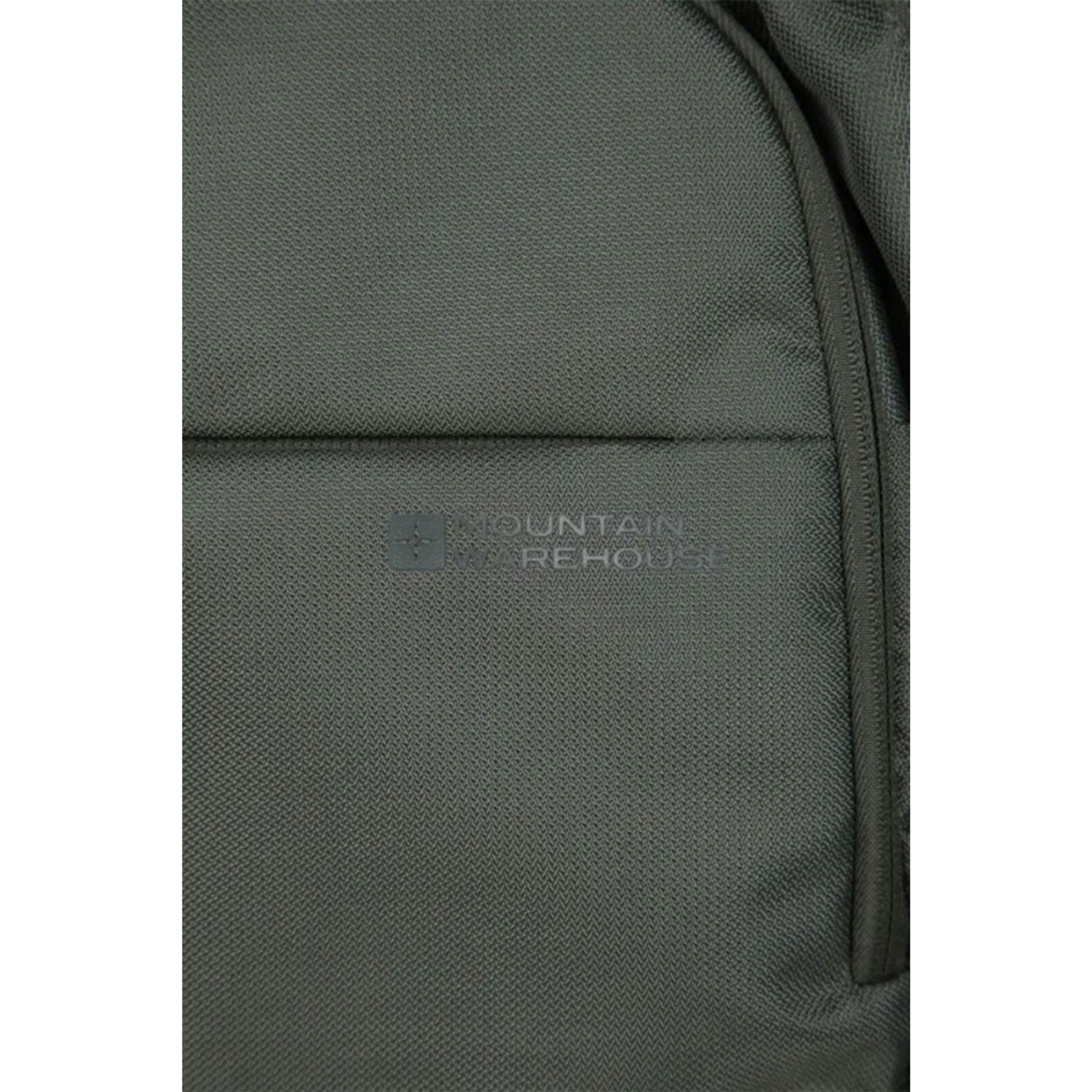 Mountain Warehouse Endeavour 25L Backpack , view 6 of 6