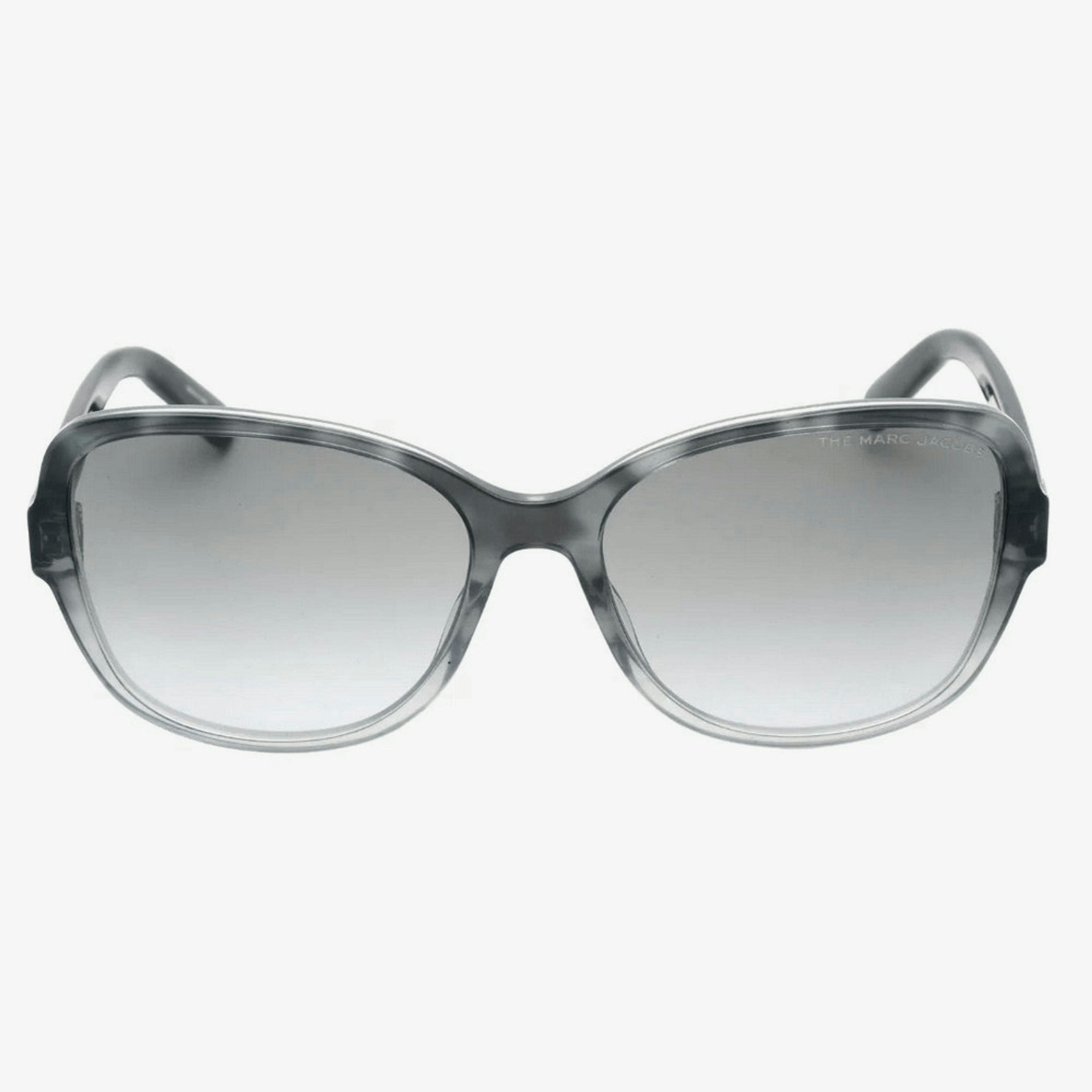 Marc Jacobs Womens/Ladies Gradient Sunglasses , view 1 of 1