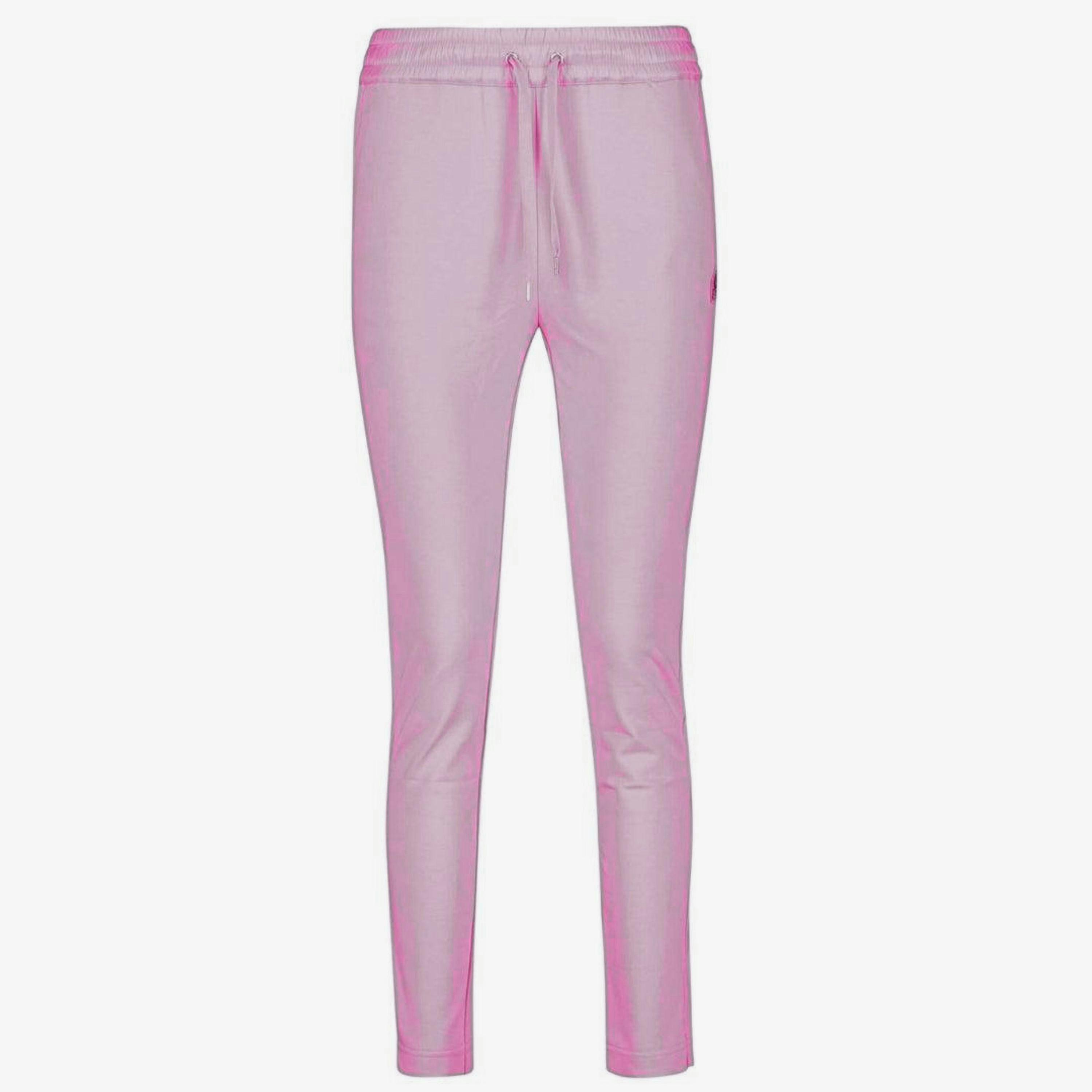 Parajumpers Mens Mijen Jogging Bottoms , view 1 of 1