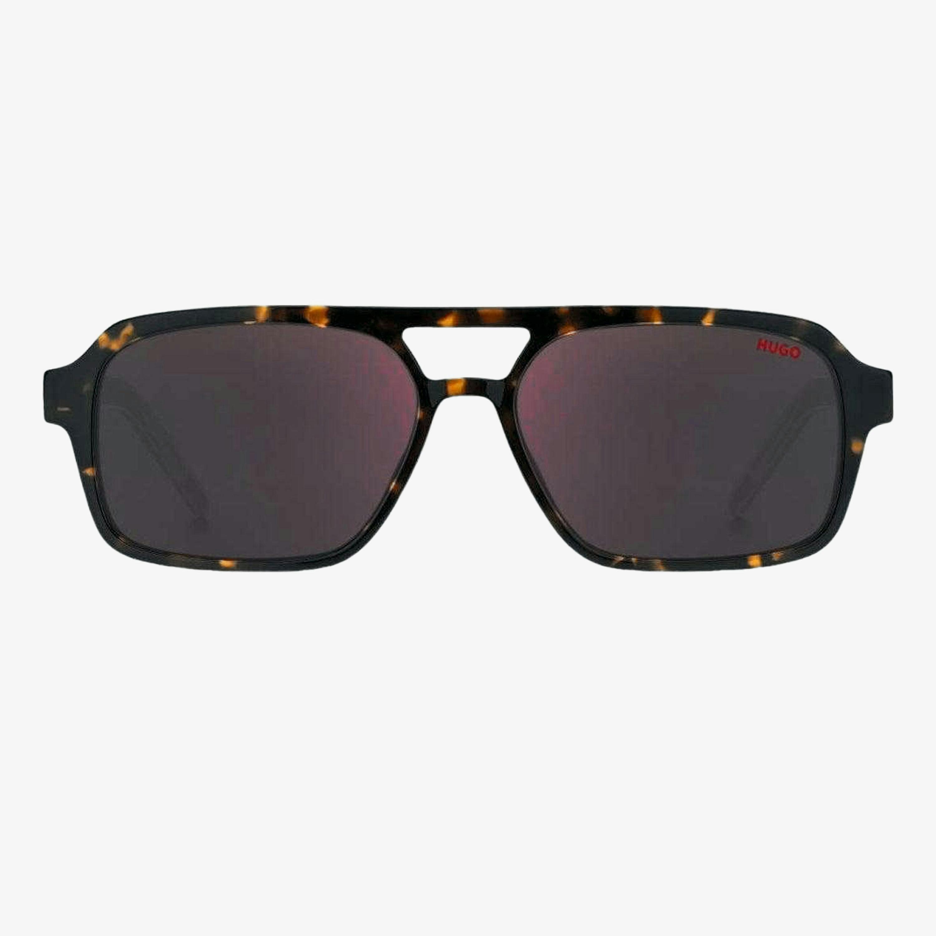 Hugo Boss Mens Sunglasses , view 1 of 1