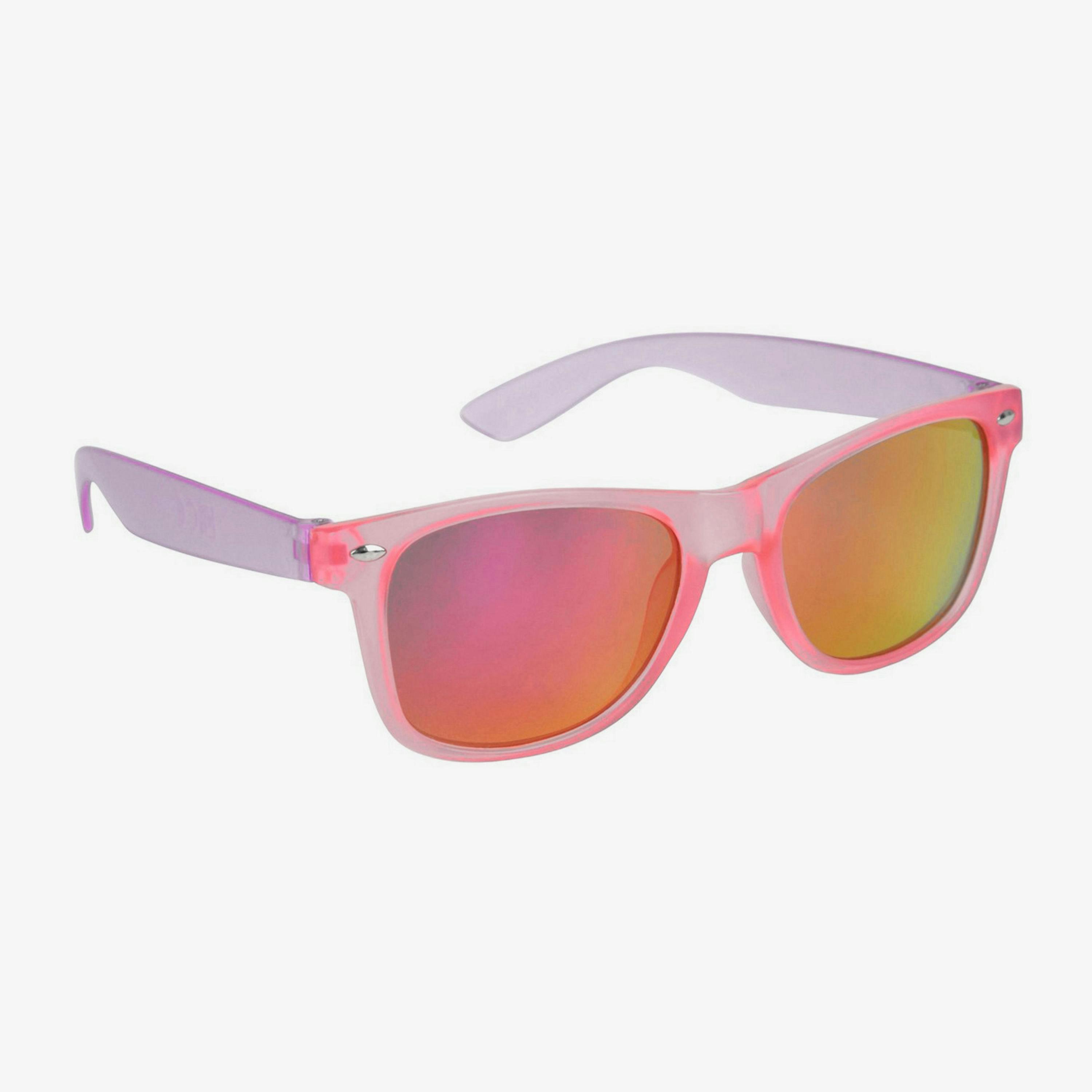 Mountain Warehouse Childrens/Kids Shine Sunglasses , view 1 of 1
