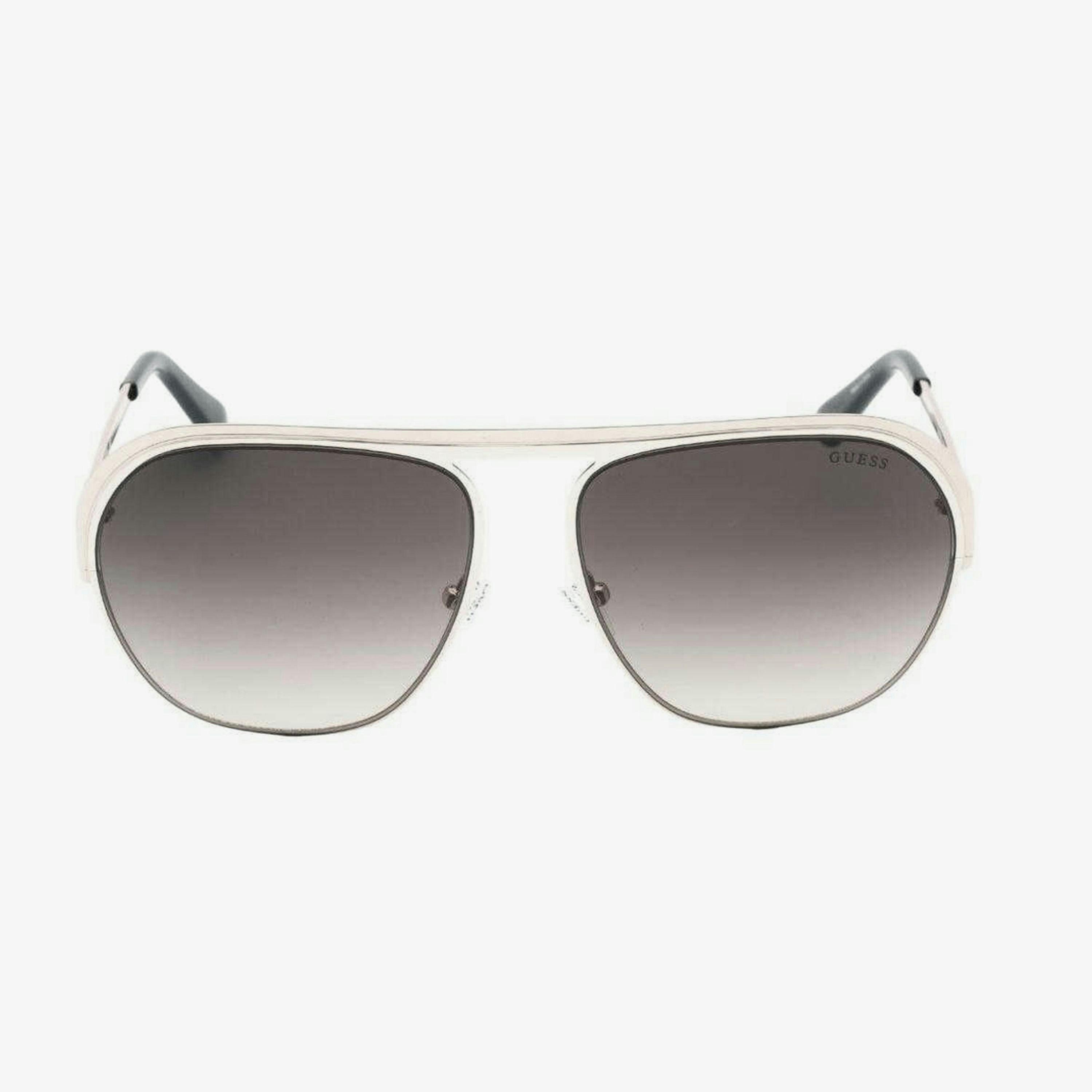 Guess Gradient Sunglasses , view 1 of 1