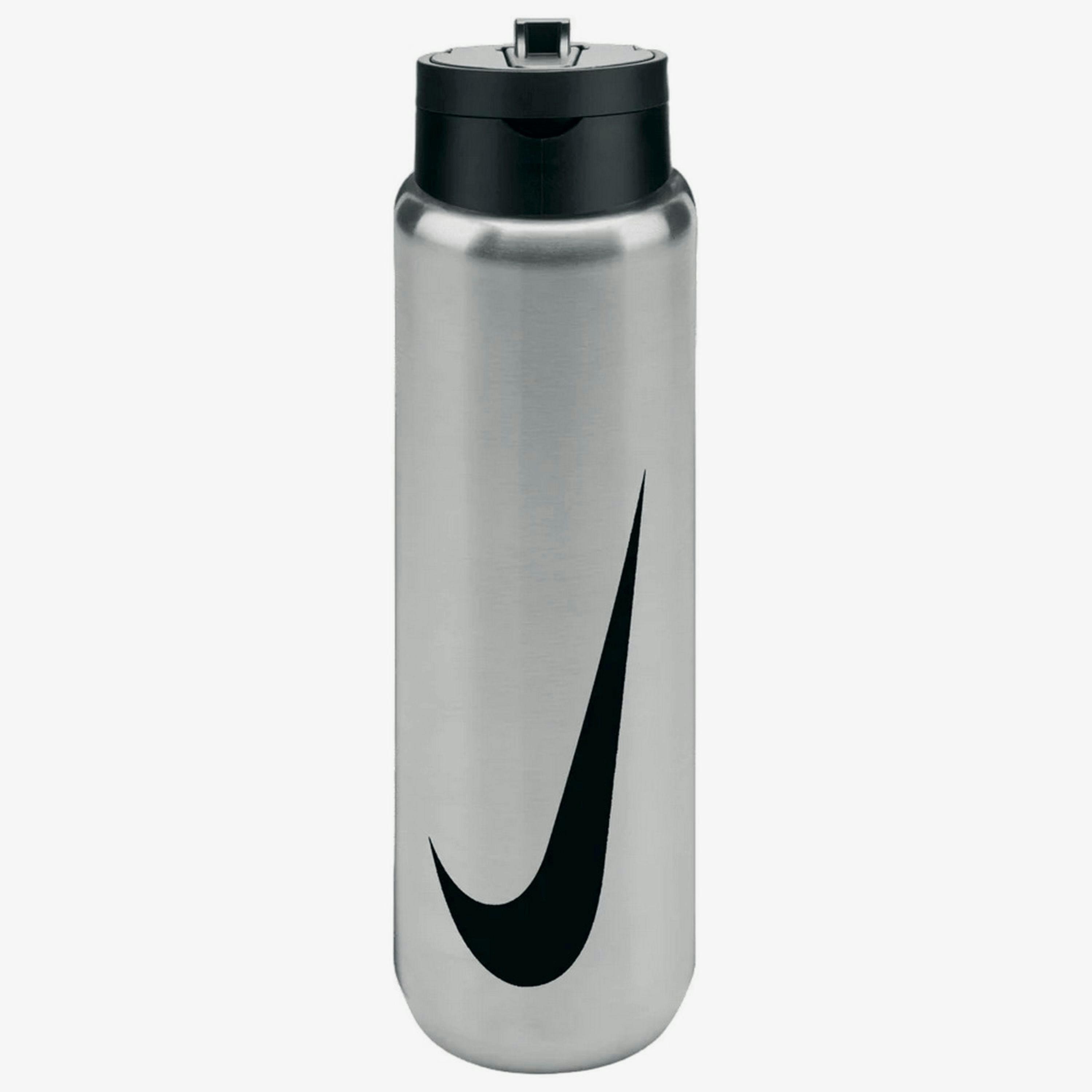 Nike Recharge Straw Bottle , view 1 of 1