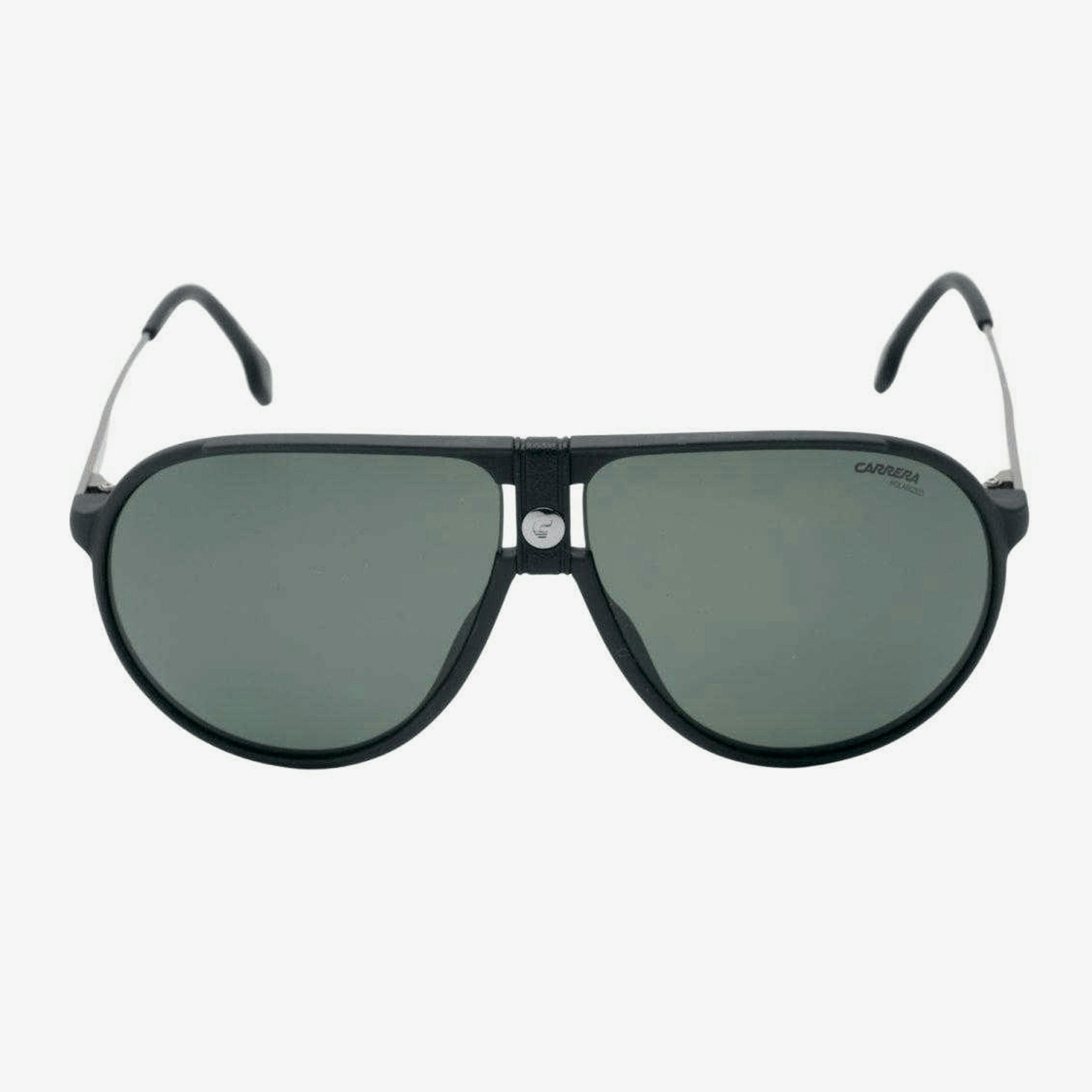 Carrera Mens Matte Polarised Sunglasses , view 1 of 1