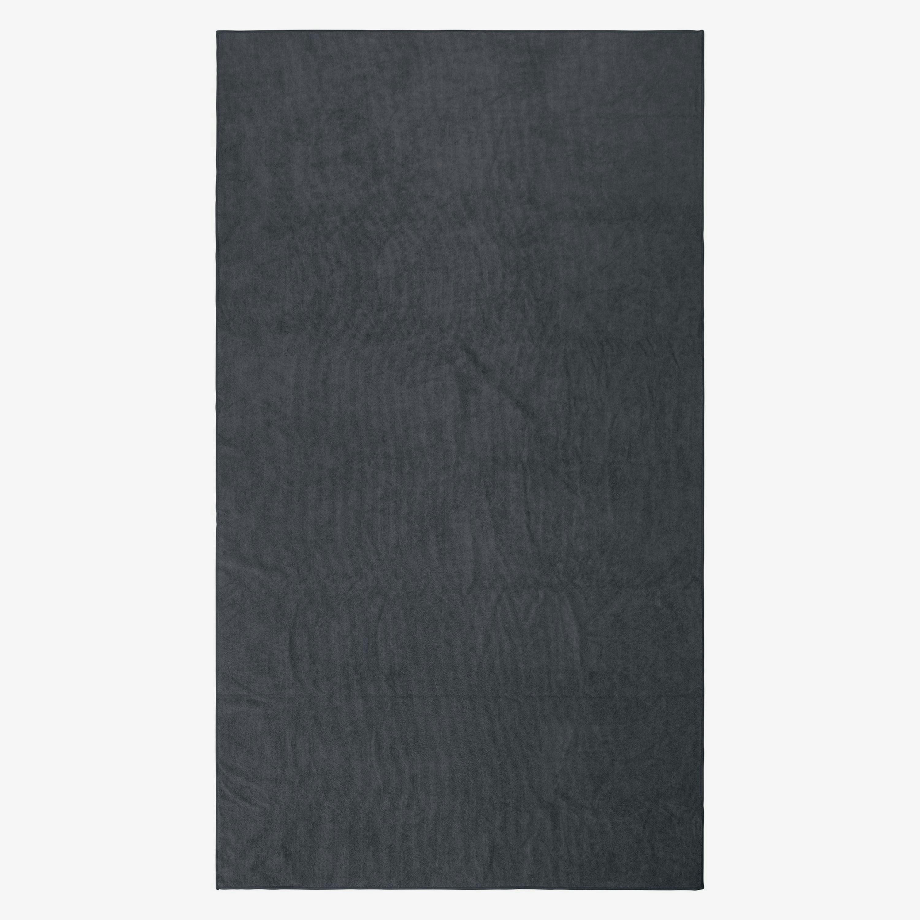 Mountain Warehouse Giant Micro-Towelling Towel , view 1 of 1