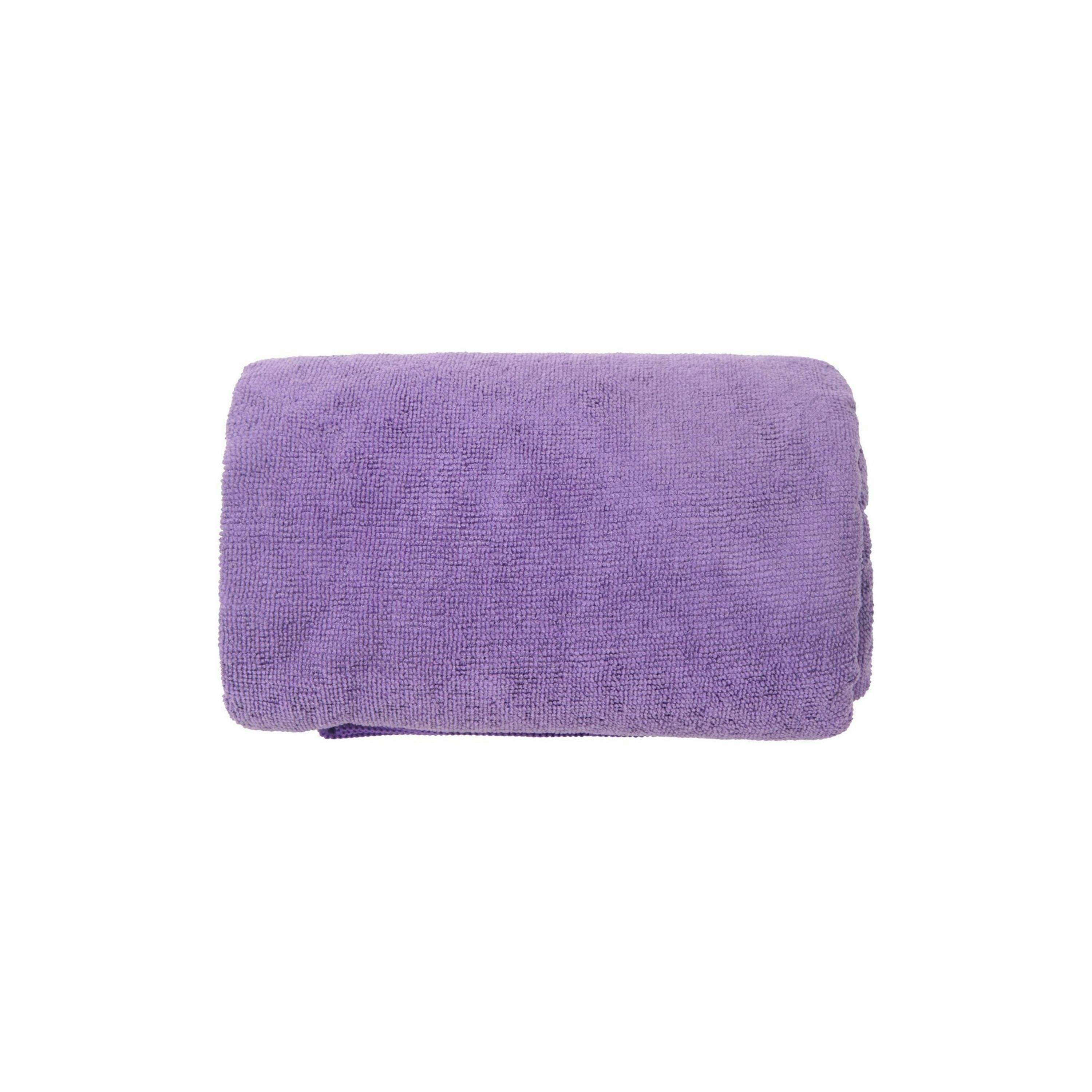 Mountain Warehouse Giant Micro-Towelling Towel , view 2 of 5