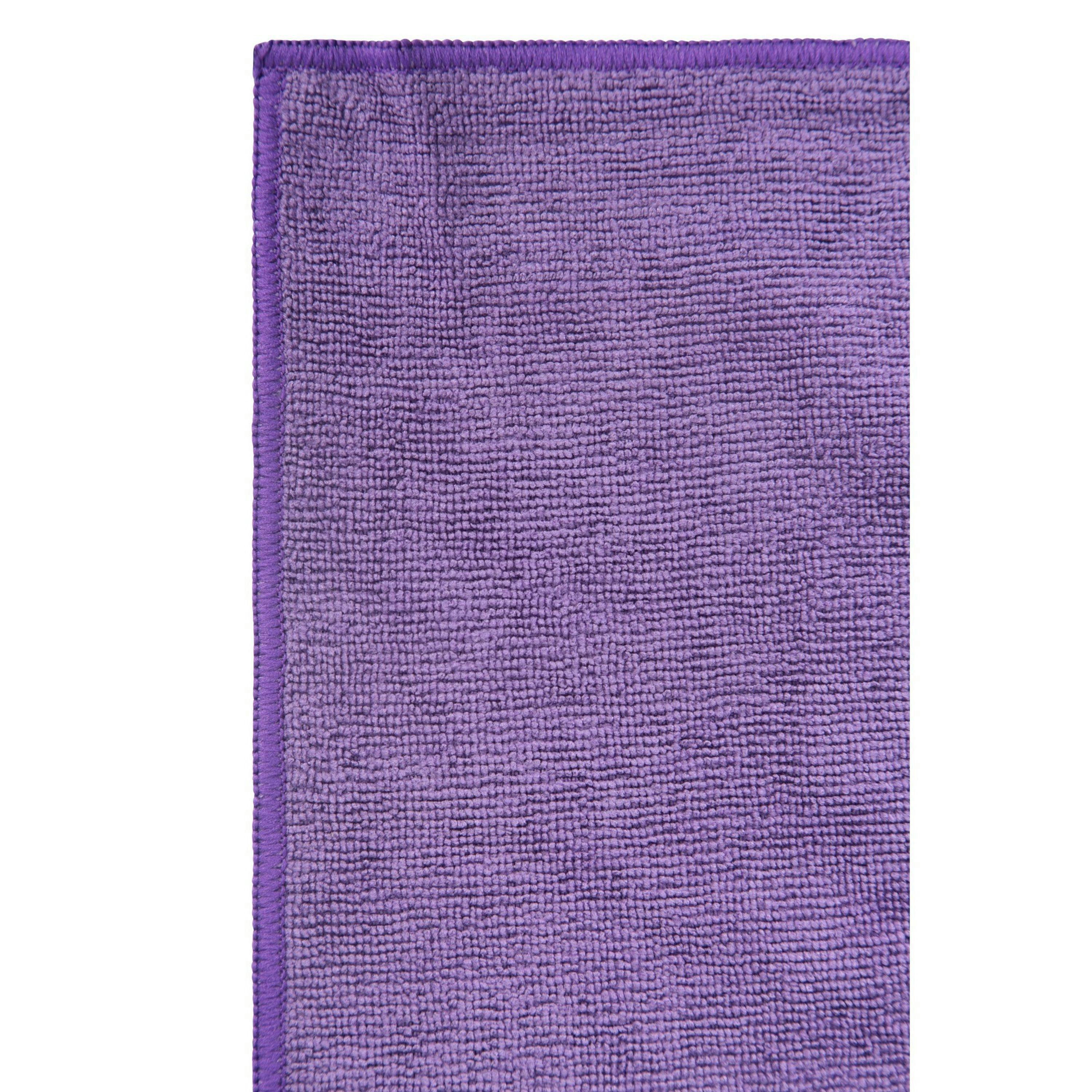 Mountain Warehouse Giant Micro-Towelling Towel , view 4 of 5