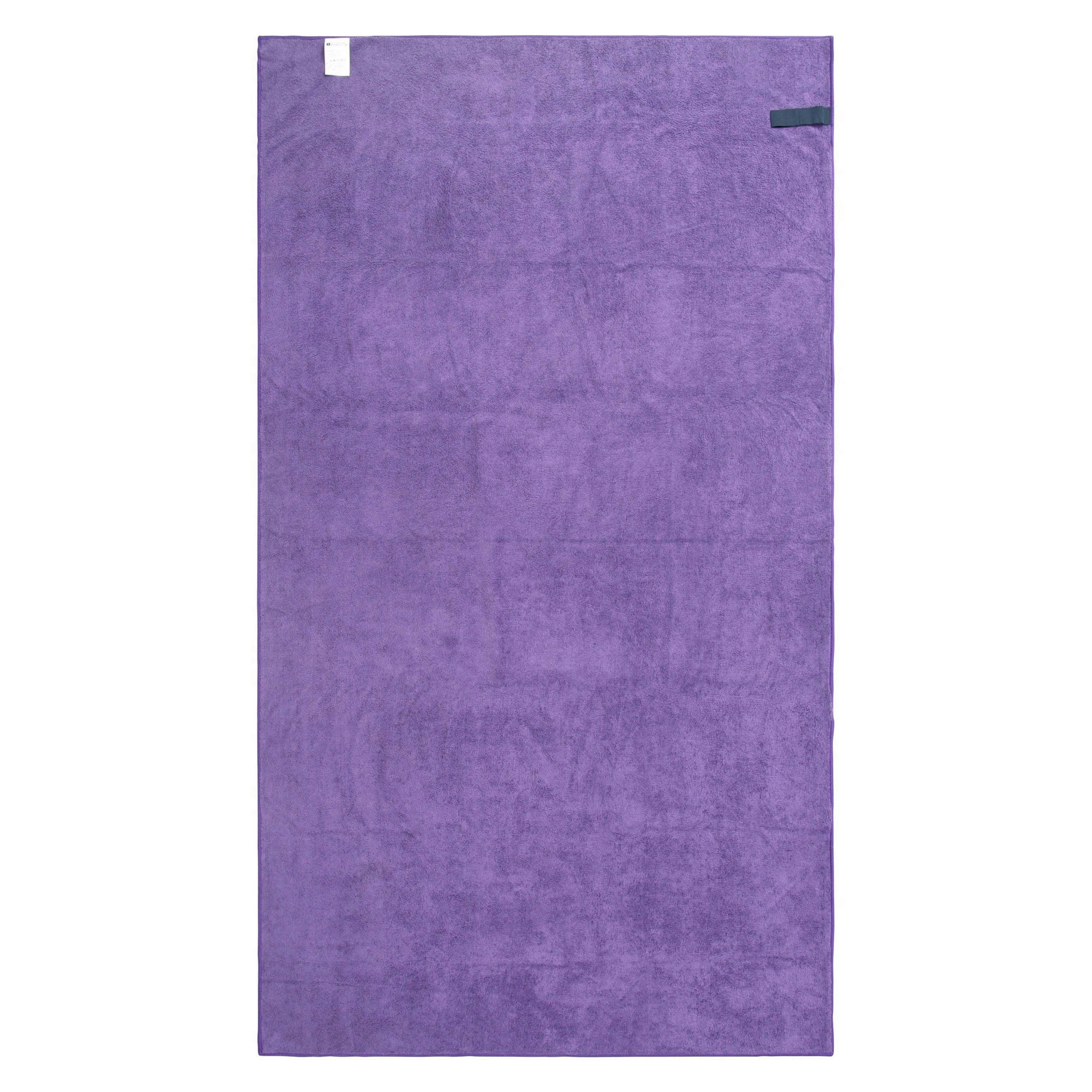 Mountain Warehouse Giant Micro-Towelling Towel , view 5 of 5