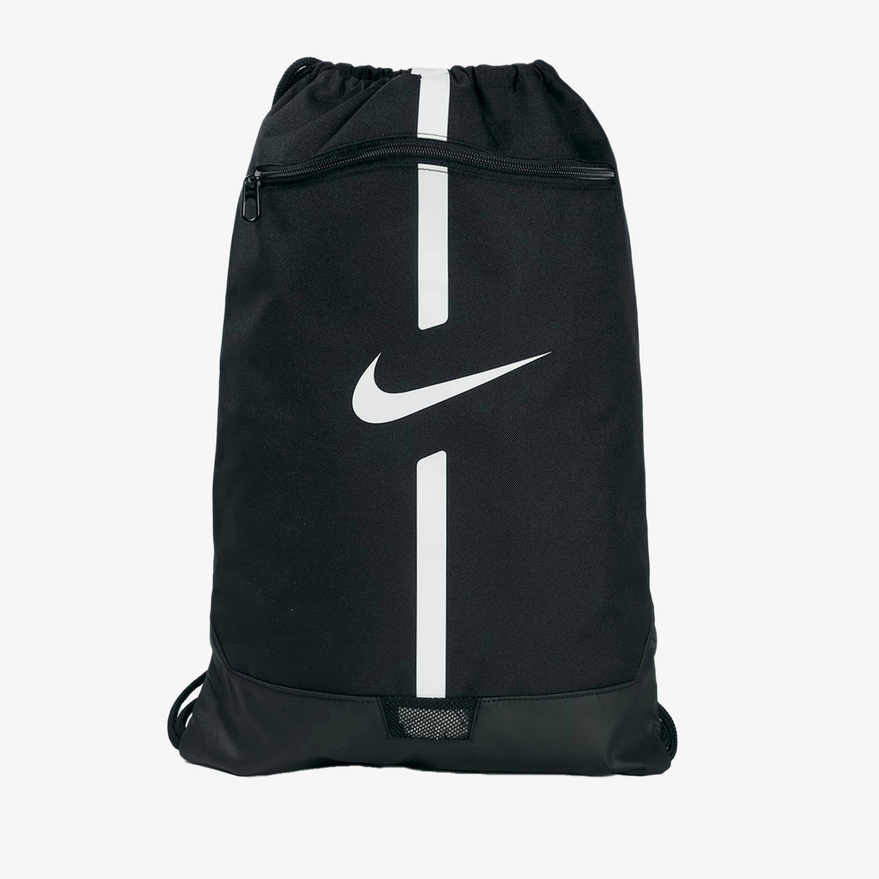Nike Academy Drawstring Bag , view 1 of 1