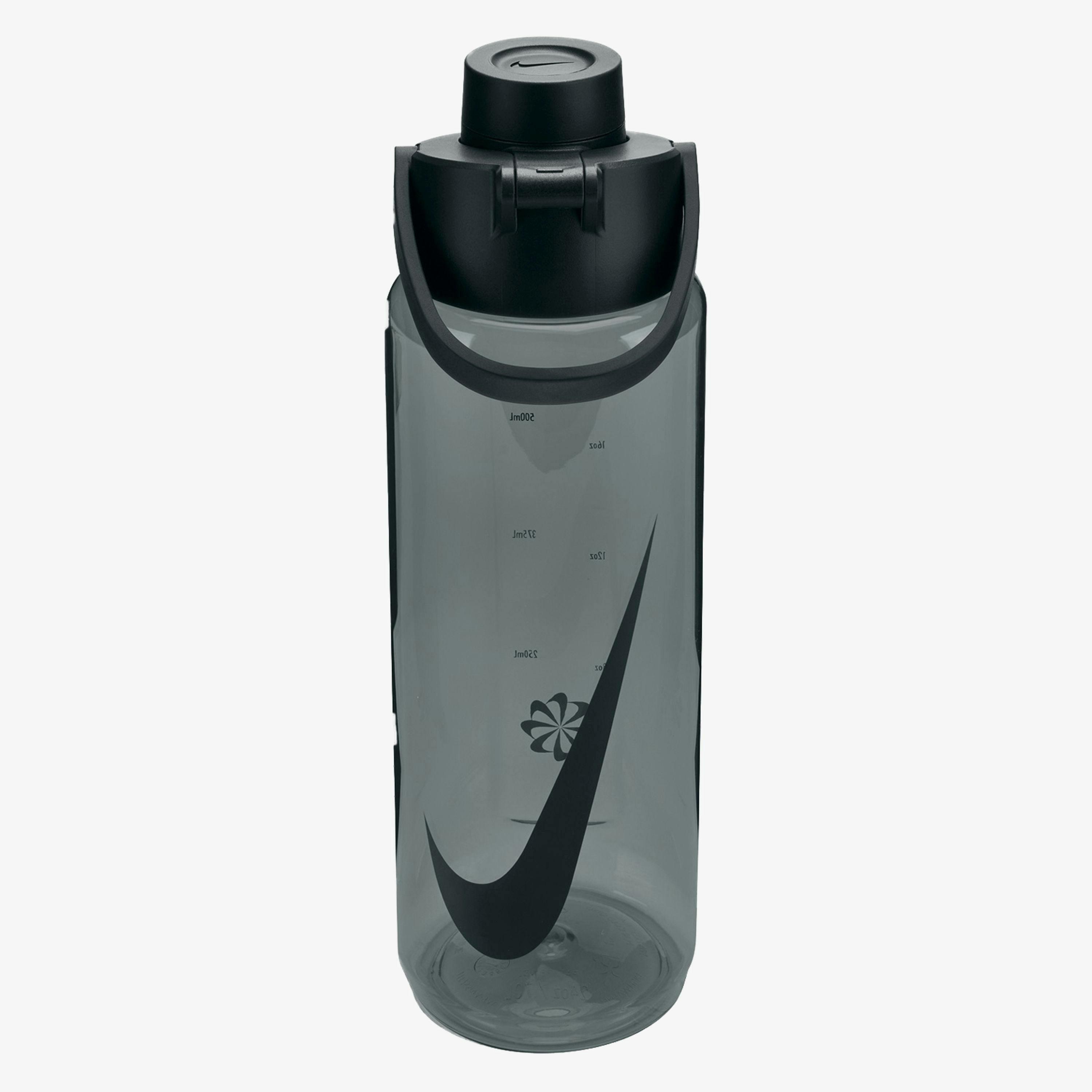 Nike Renew Recharge Chug Water Bottle , view 1 of 1