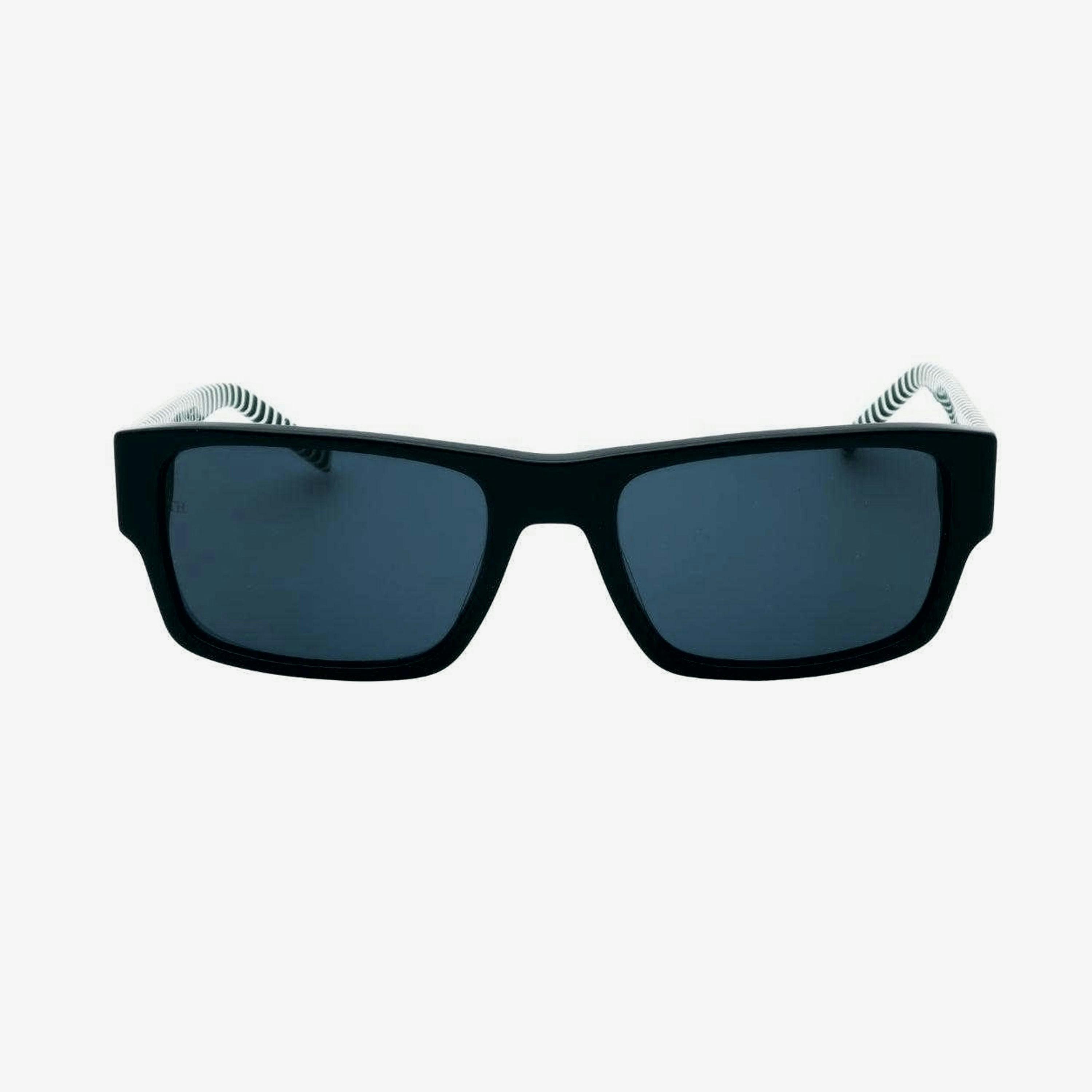 Tommy Hilfiger Mens Sunglasses , view 1 of 1