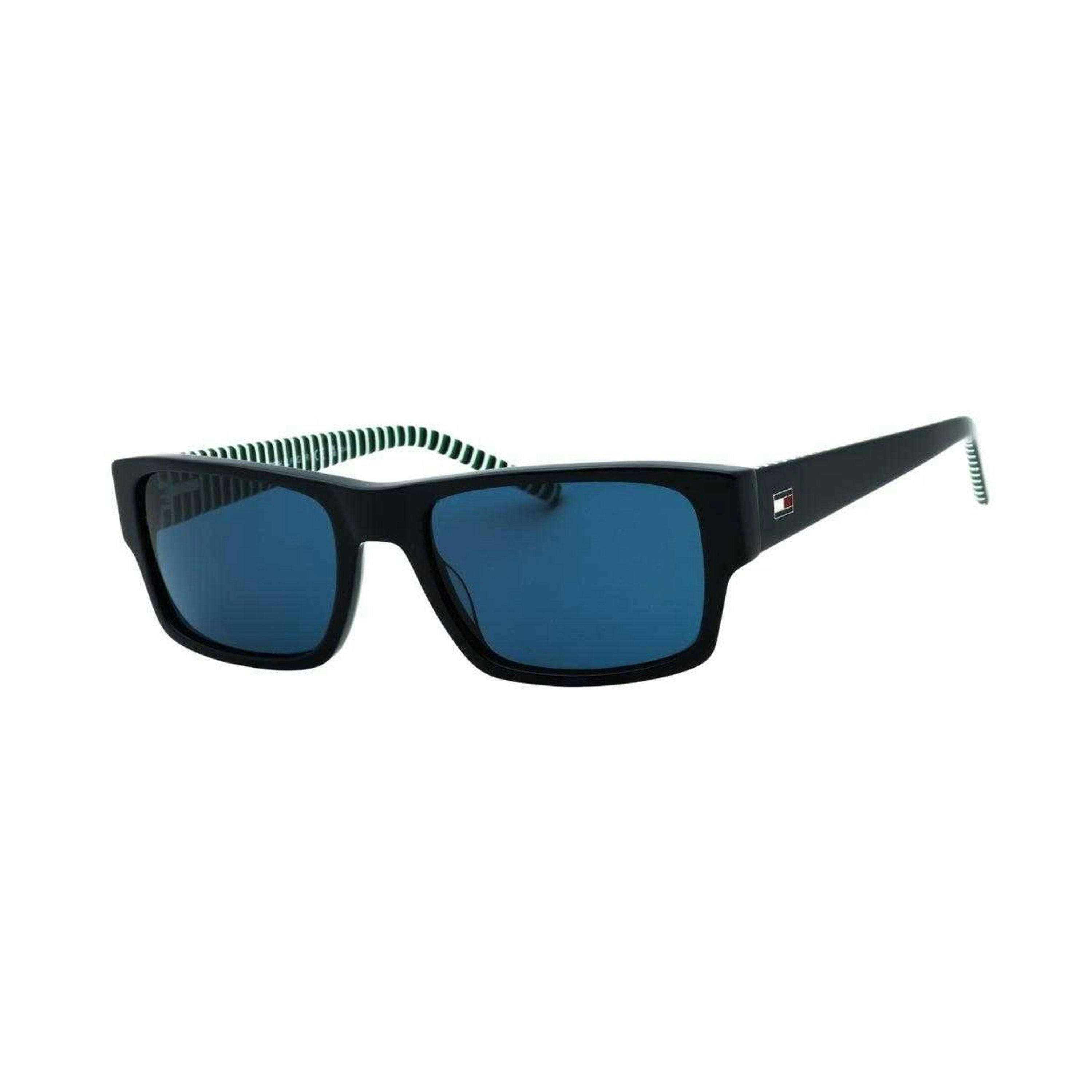 Tommy Hilfiger Mens Sunglasses , view 2 of 2