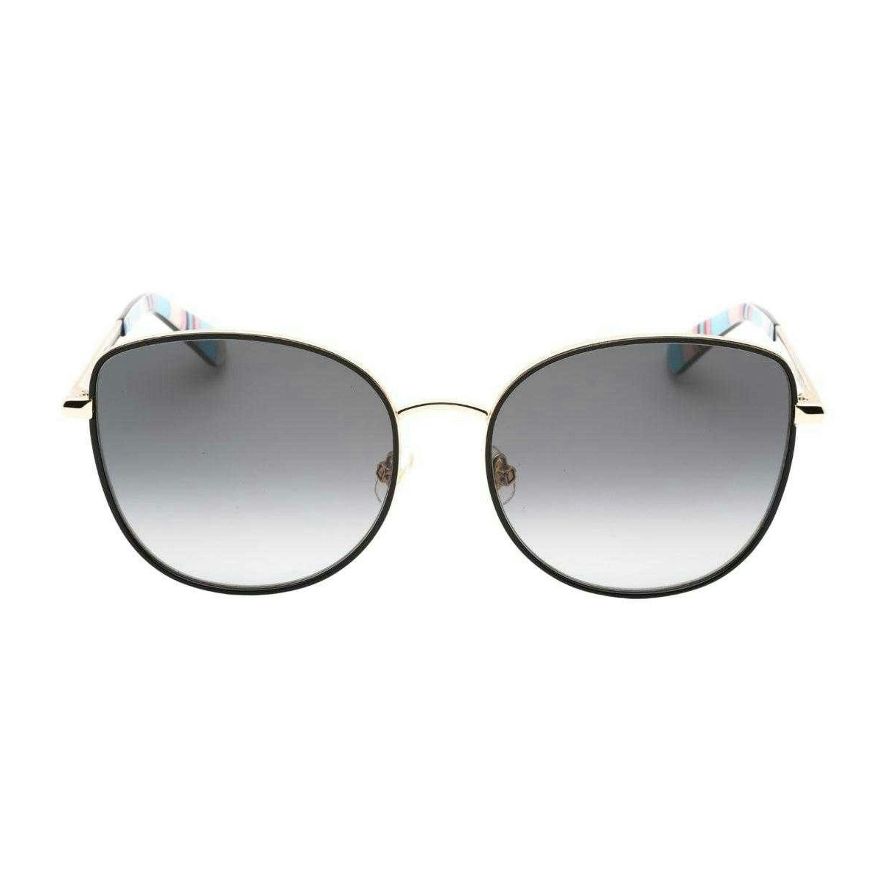 Kate Spade Womens/Ladies Maryam Sunglasses , view 3 of 4