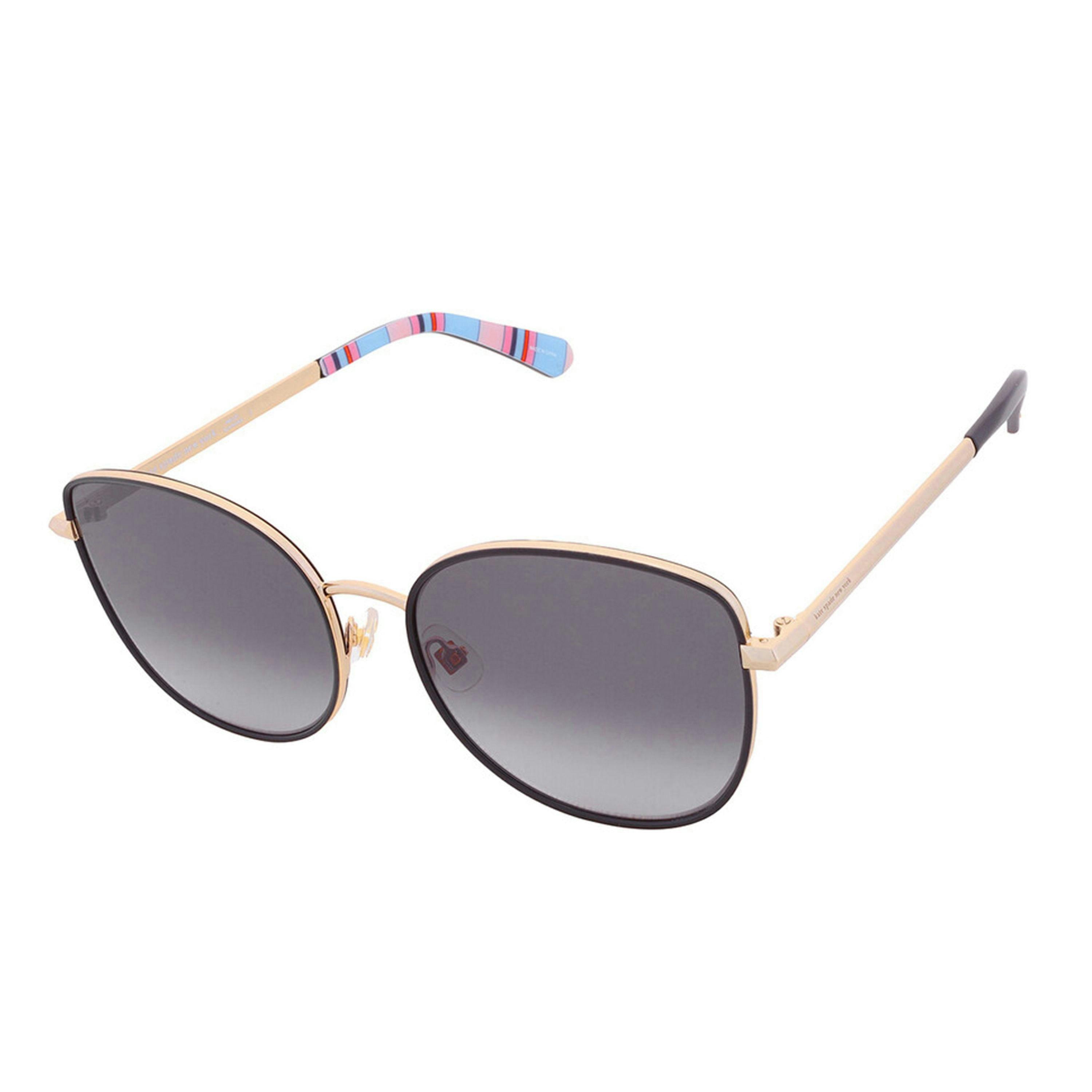 Kate Spade Womens/Ladies Maryam Sunglasses , view 4 of 4