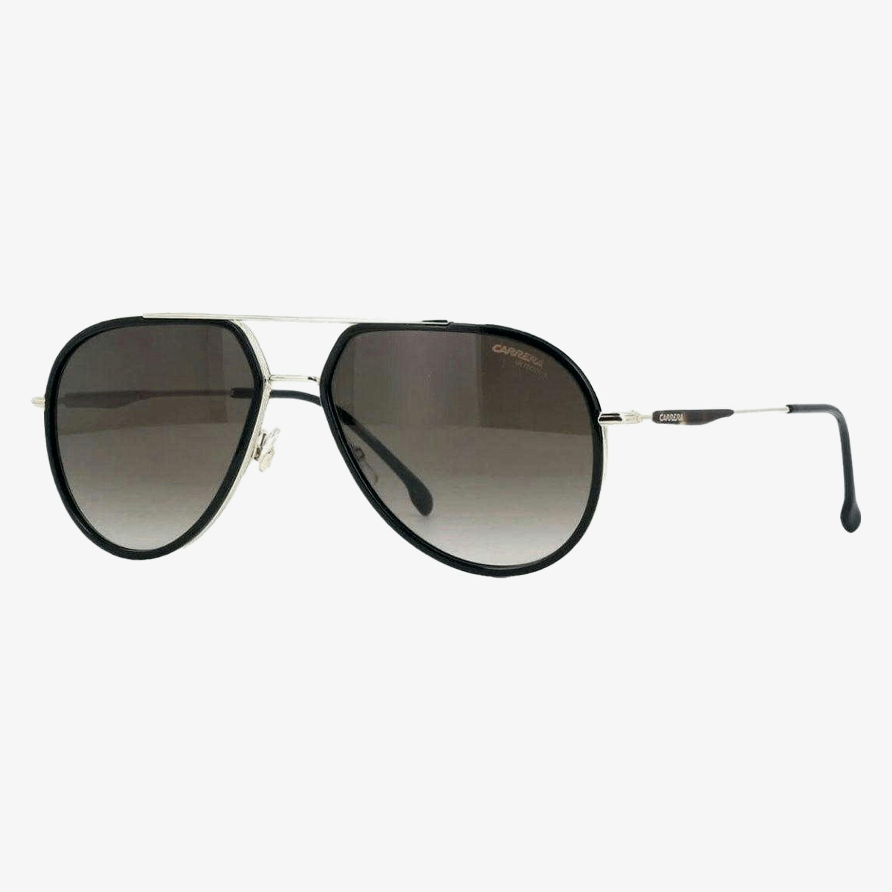 Carrera Unisex Adult Pilot Sunglasses , view 1 of 1