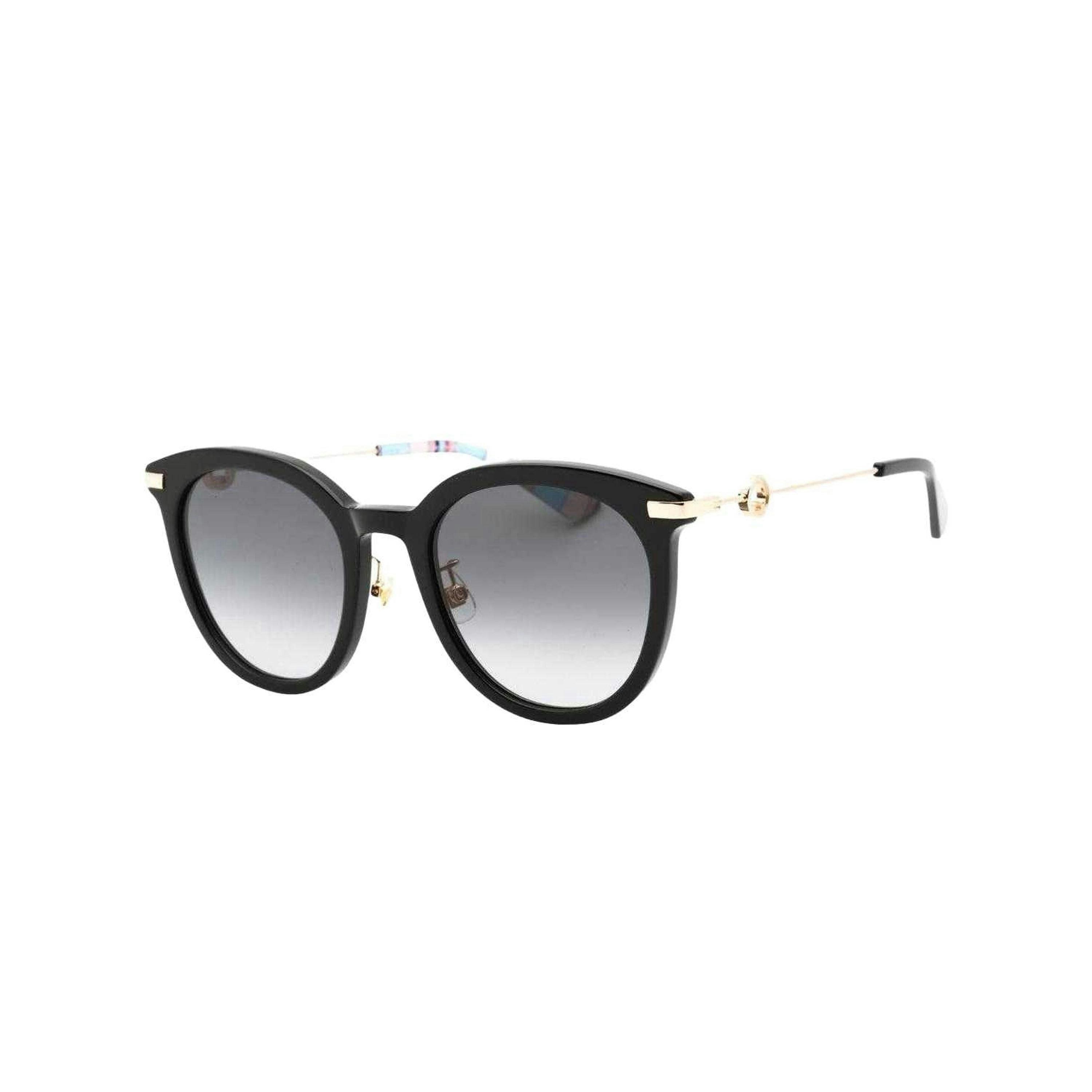 Kate Spade Womens/Ladies Keesey Sunglasses , view 2 of 2