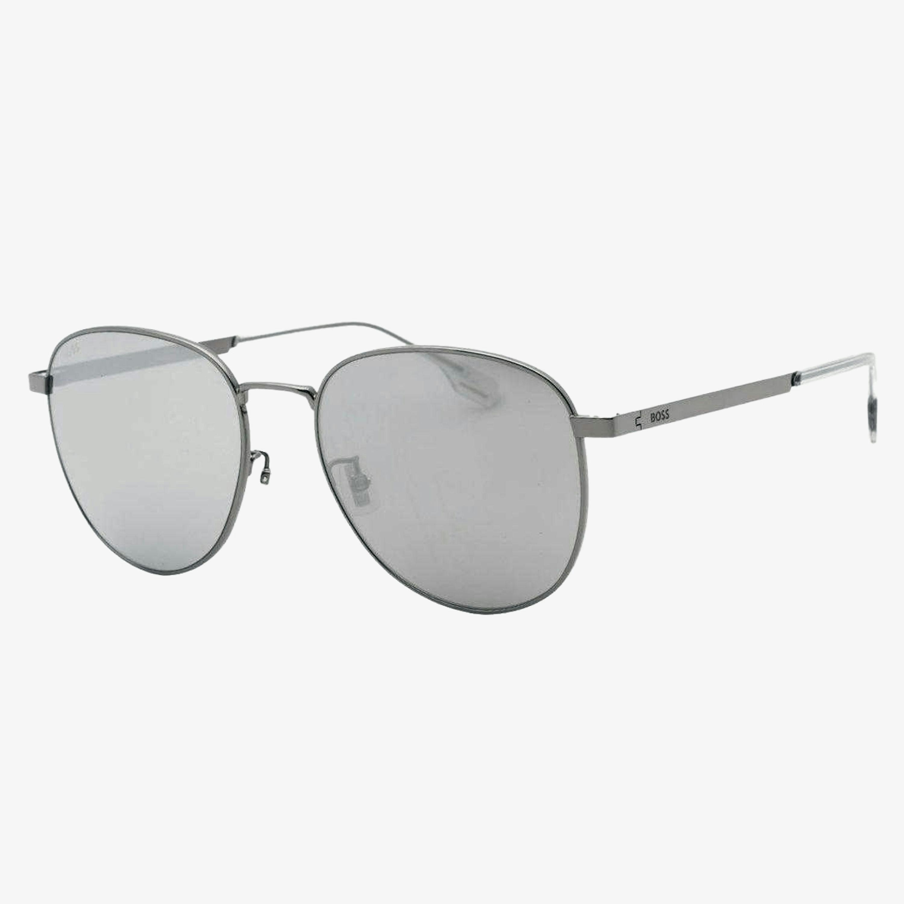 Hugo Boss Mens Sunglasses , view 1 of 1