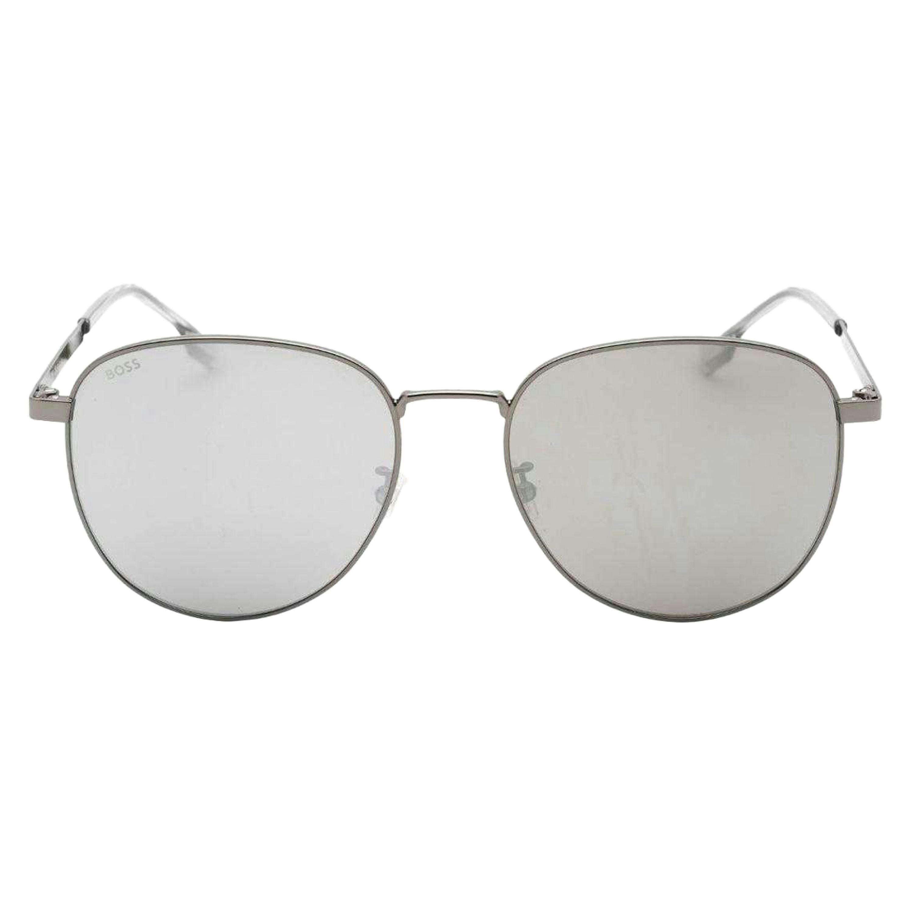 Hugo Boss Mens Sunglasses , view 2 of 2