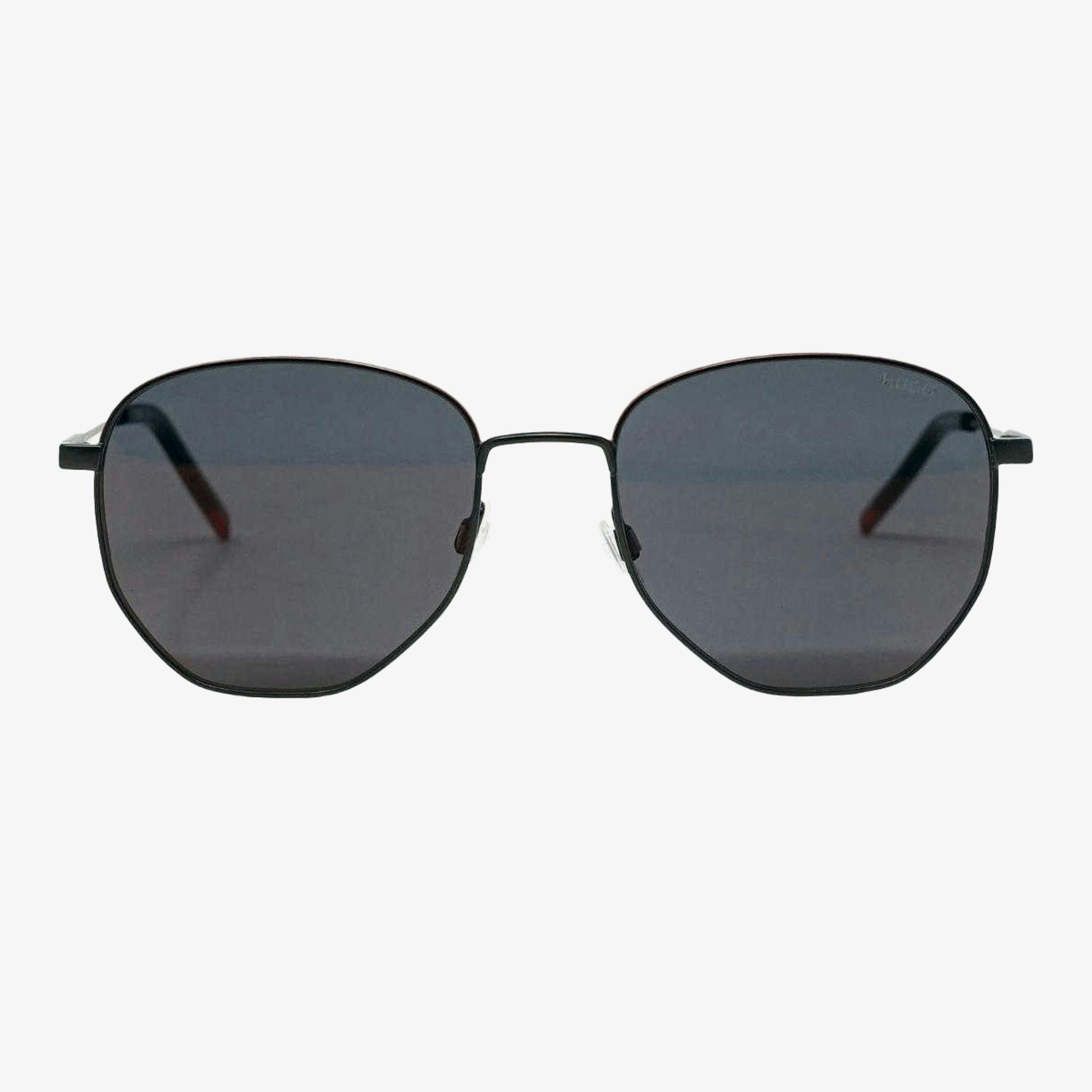 Hugo Boss Geometric Sunglasses , view 1 of 1