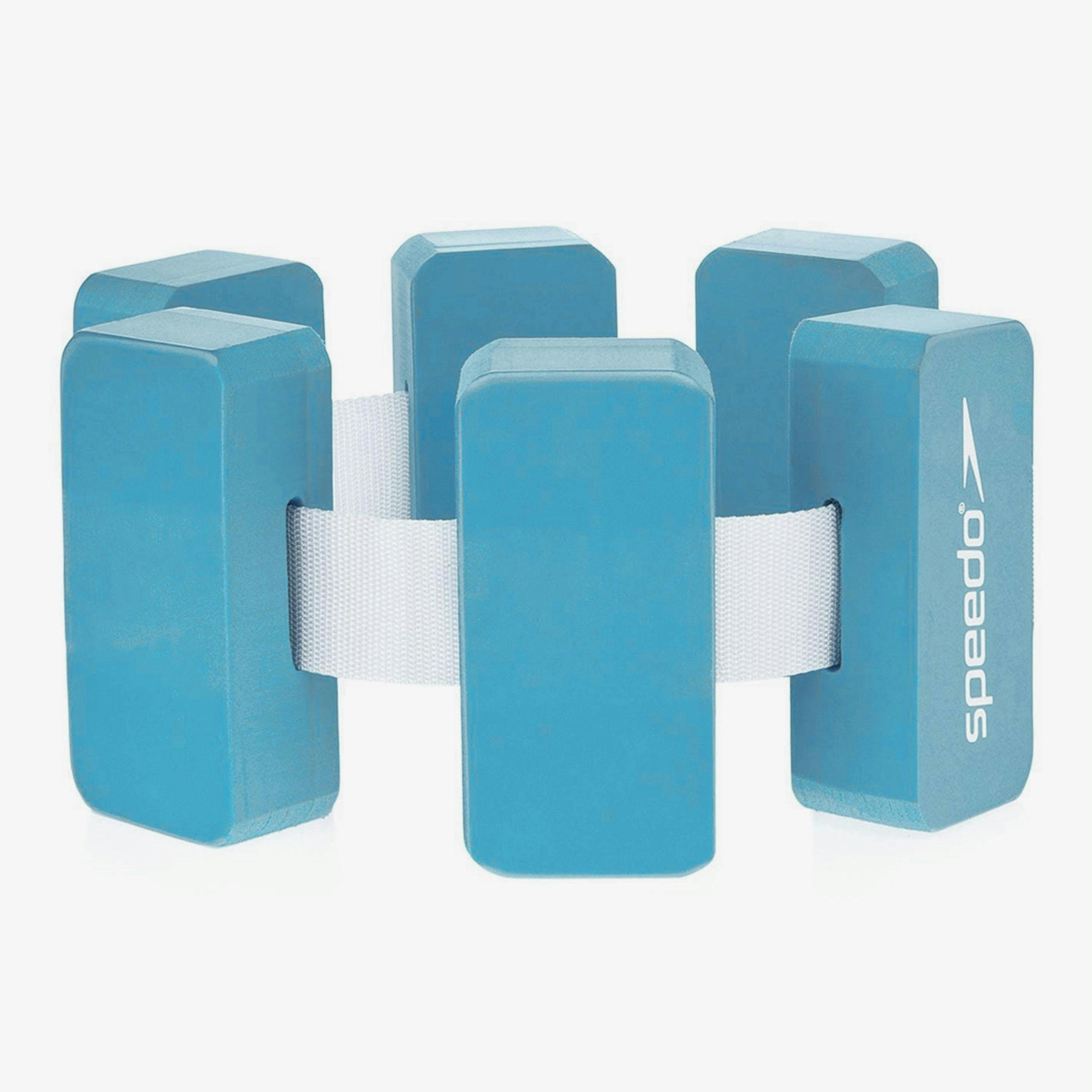 Speedo Unisex Adult Swimming Belt , view 1 of 1