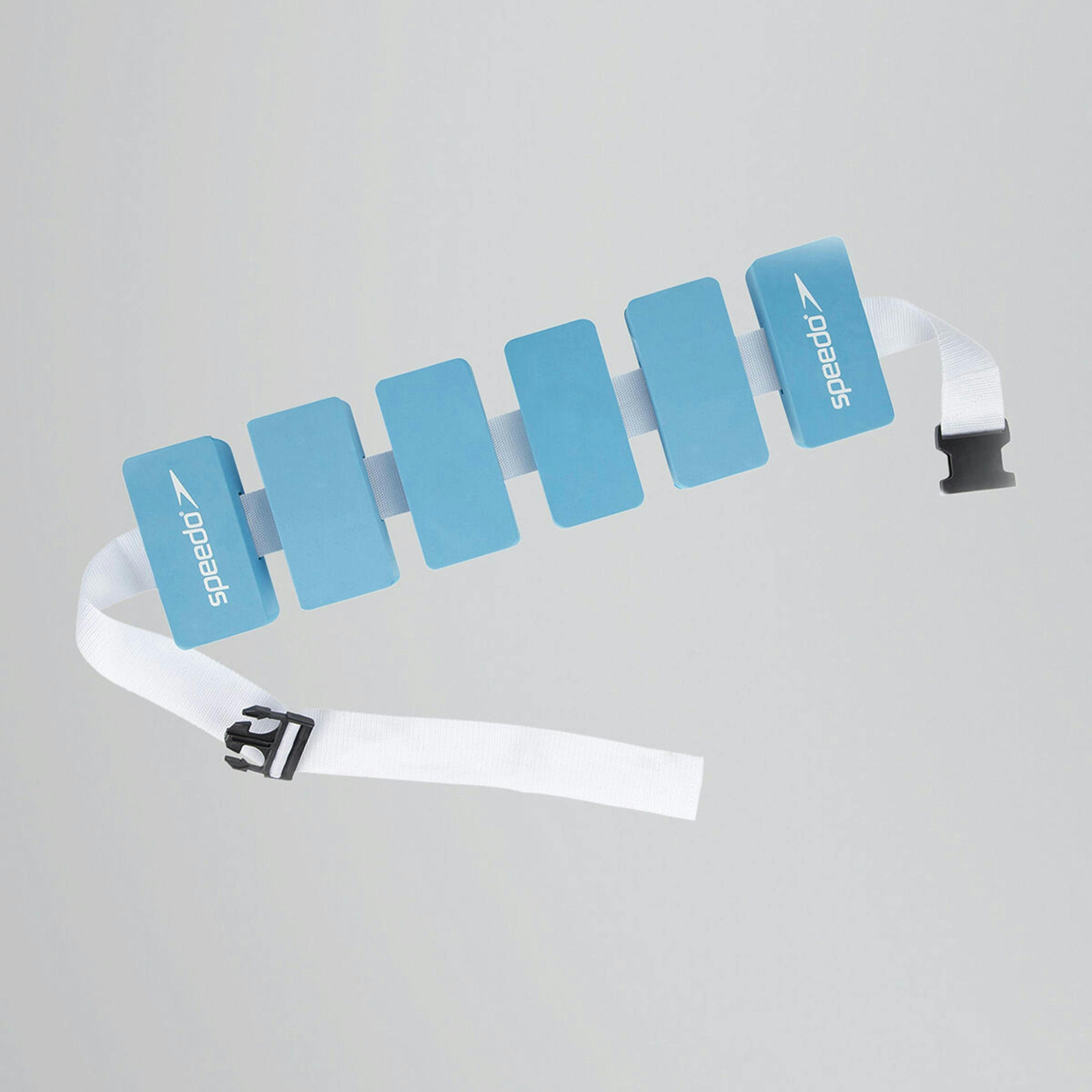 Speedo Unisex Adult Swimming Belt , view 2 of 5