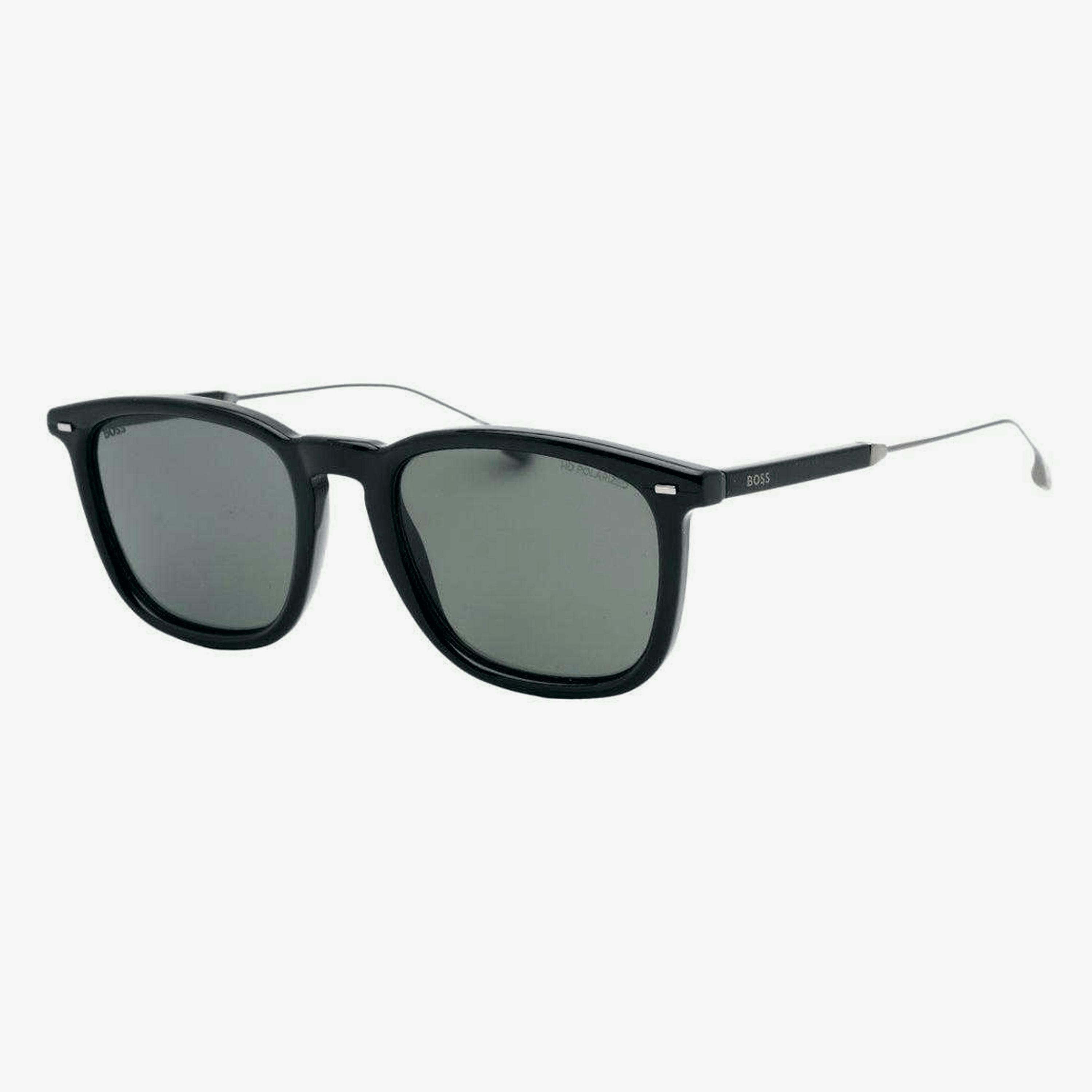 Hugo Boss Mens Polarised Sunglasses , view 1 of 1