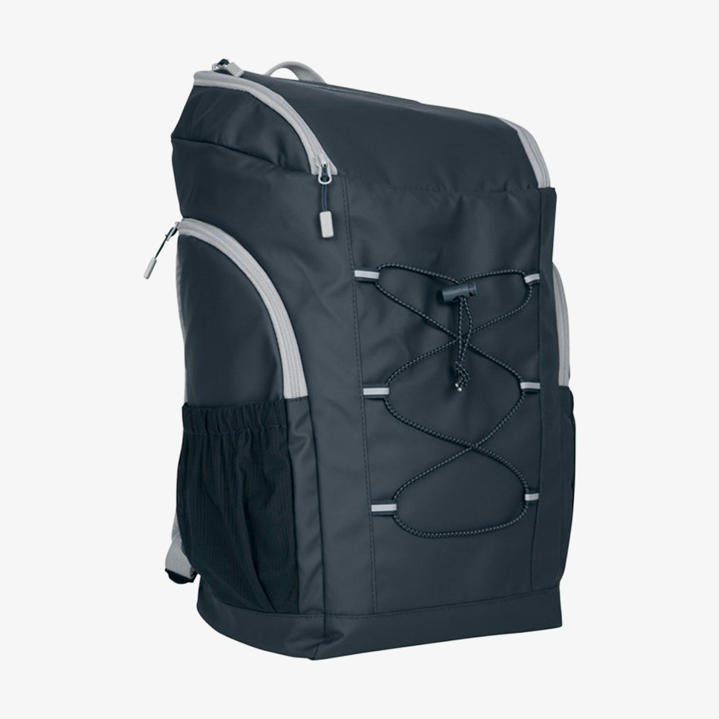 Mountain Warehouse Plain 28L Rucksack , view 1 of 1