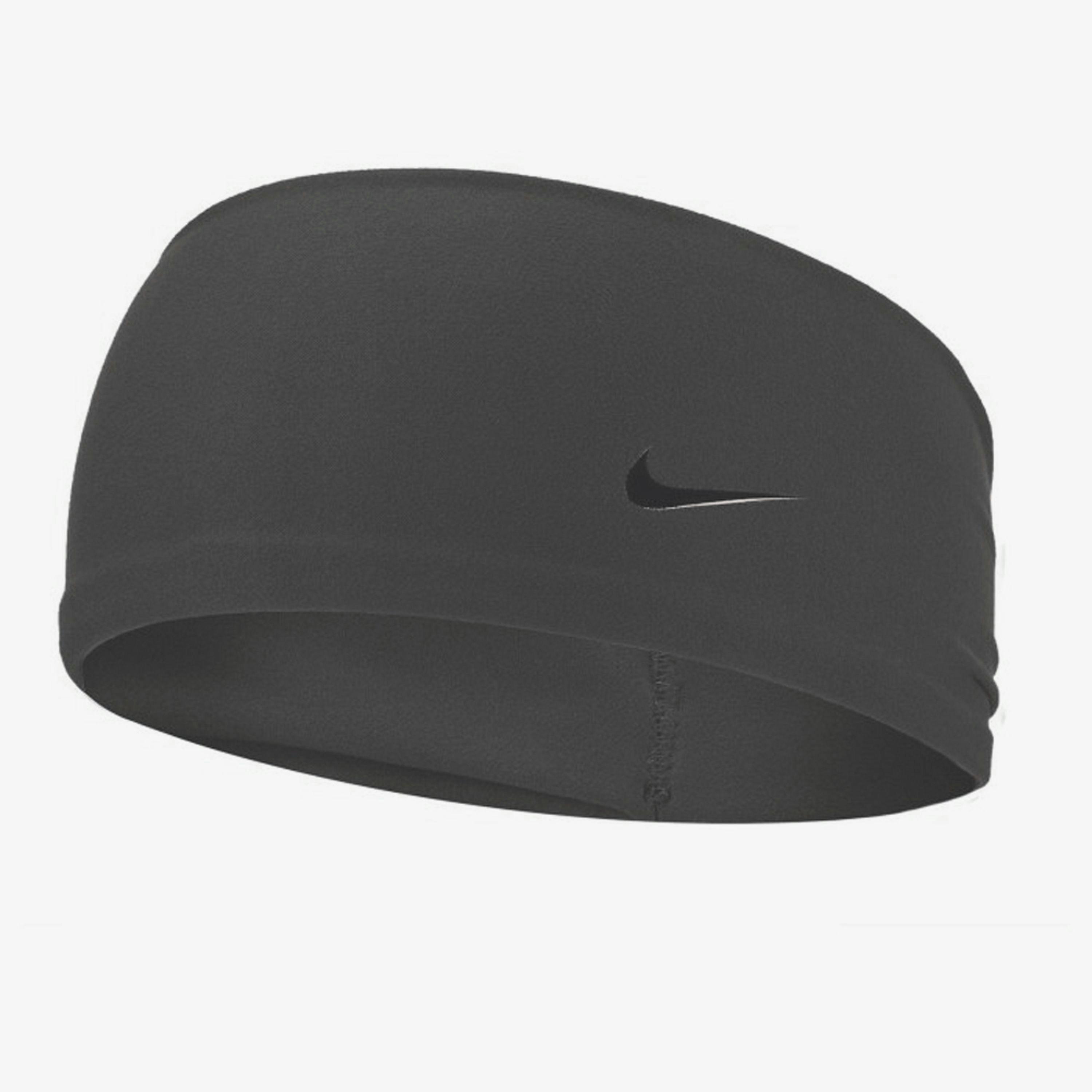Nike Fury Elevate Dri-FIT Wide Band Headband , view 1 of 1